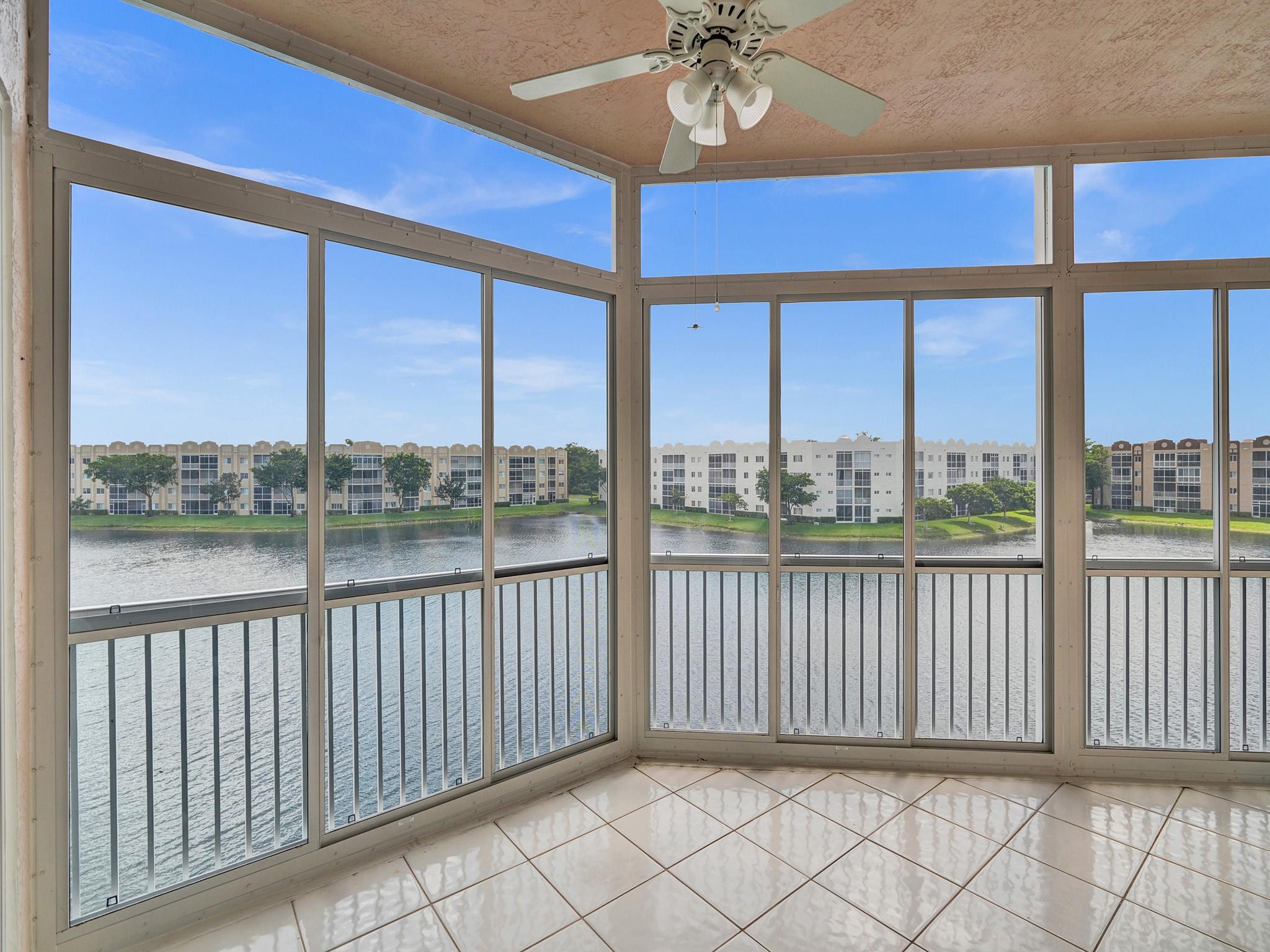 7468 Granville Drive 401