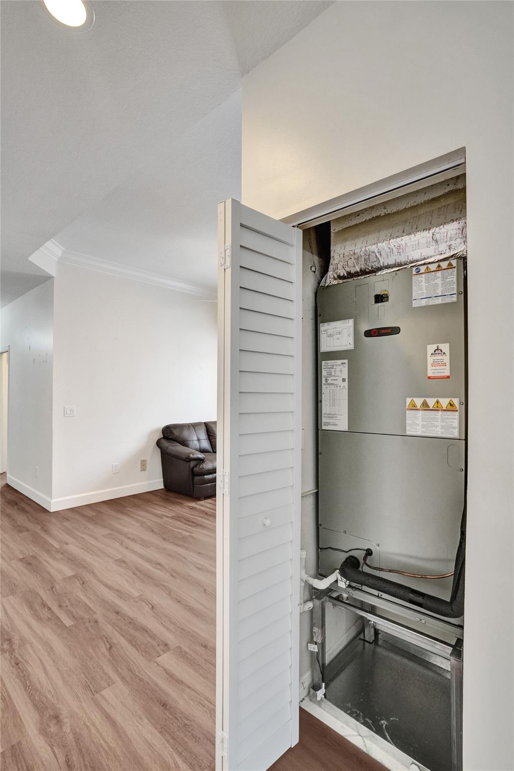 7468 Granville Drive 401