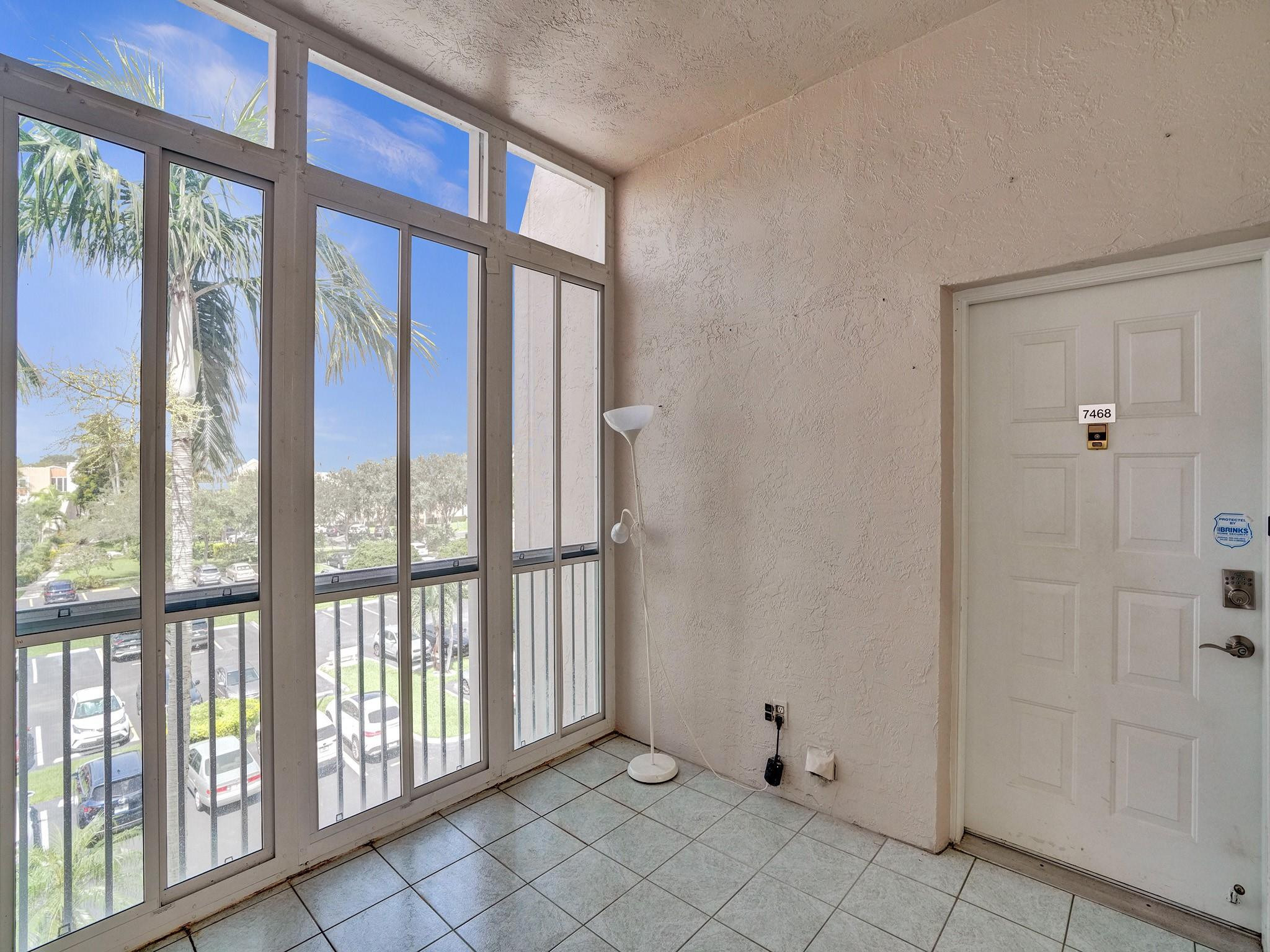 7468 Granville Drive 401