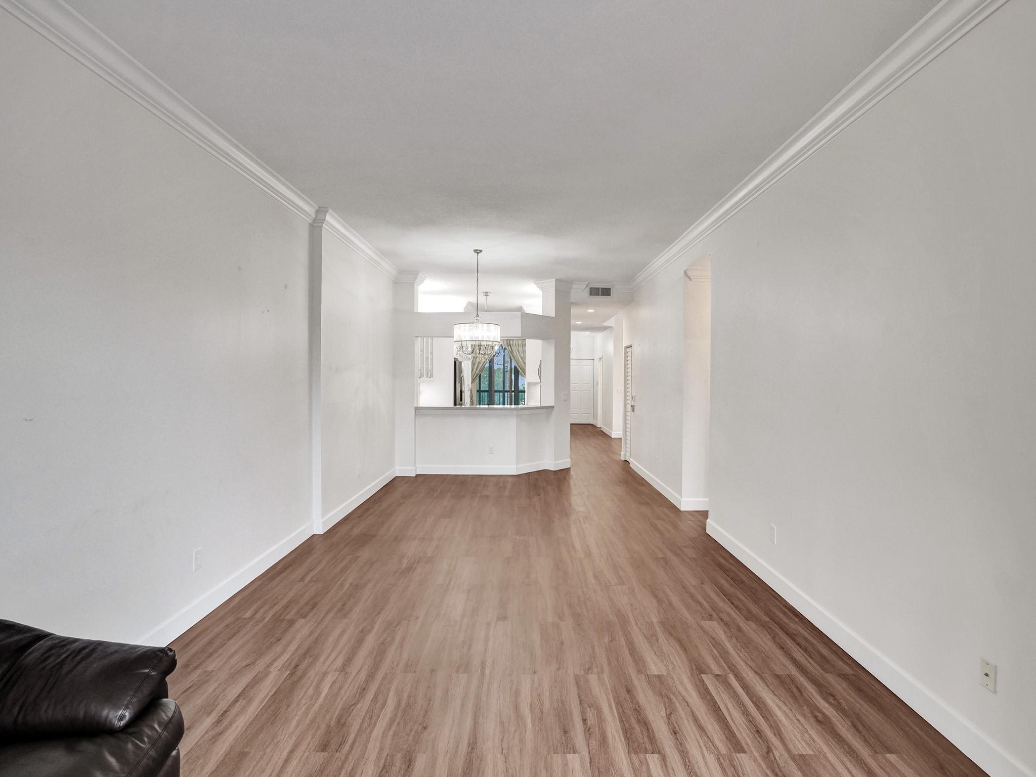 7468 Granville Drive 401