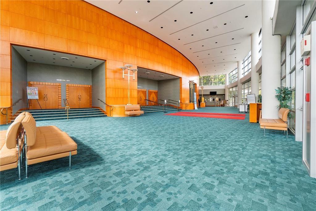 7468 Granville Drive 401