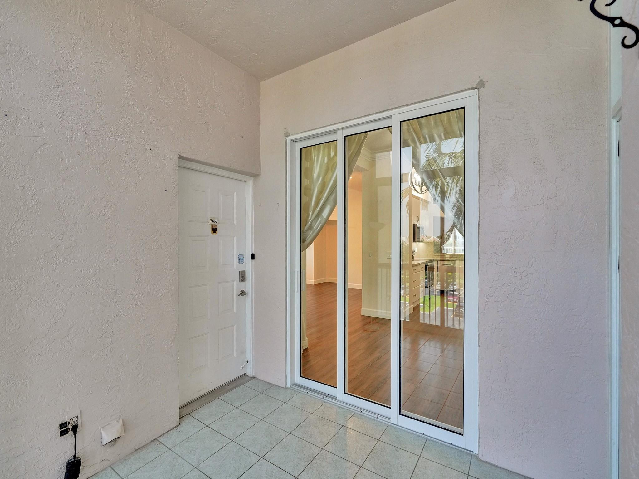 7468 Granville Drive 401