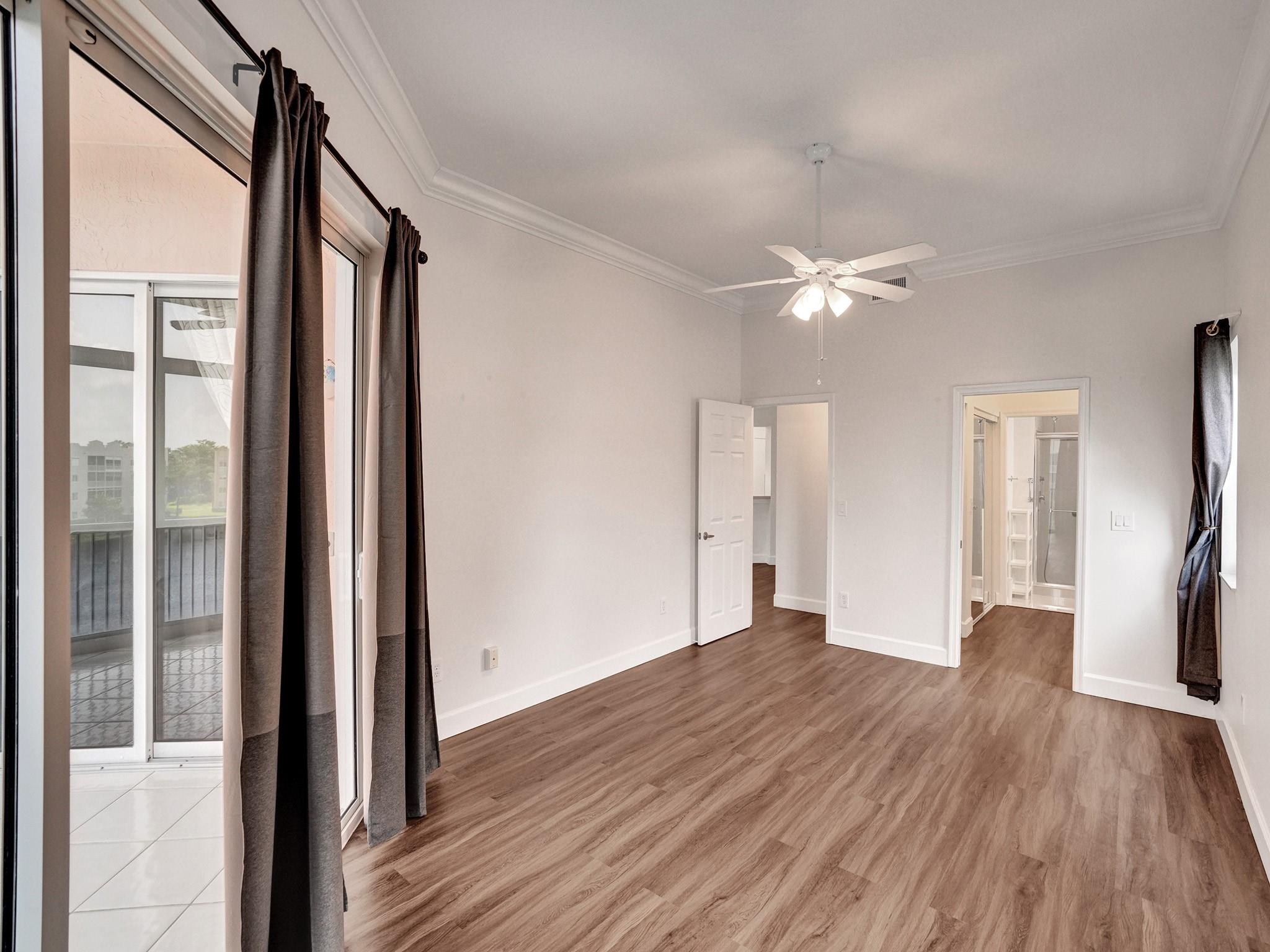 7468 Granville Drive 401