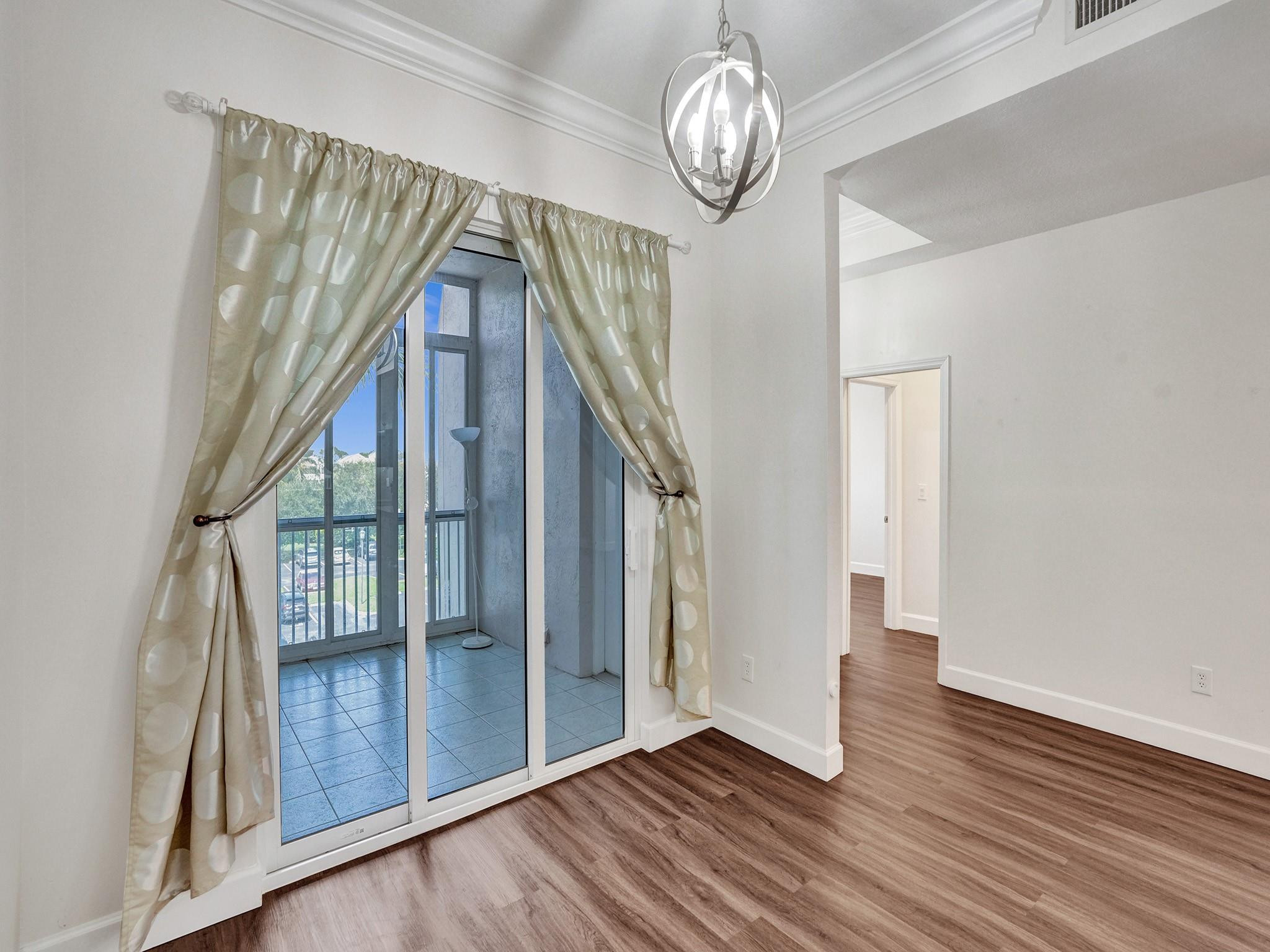 7468 Granville Drive 401