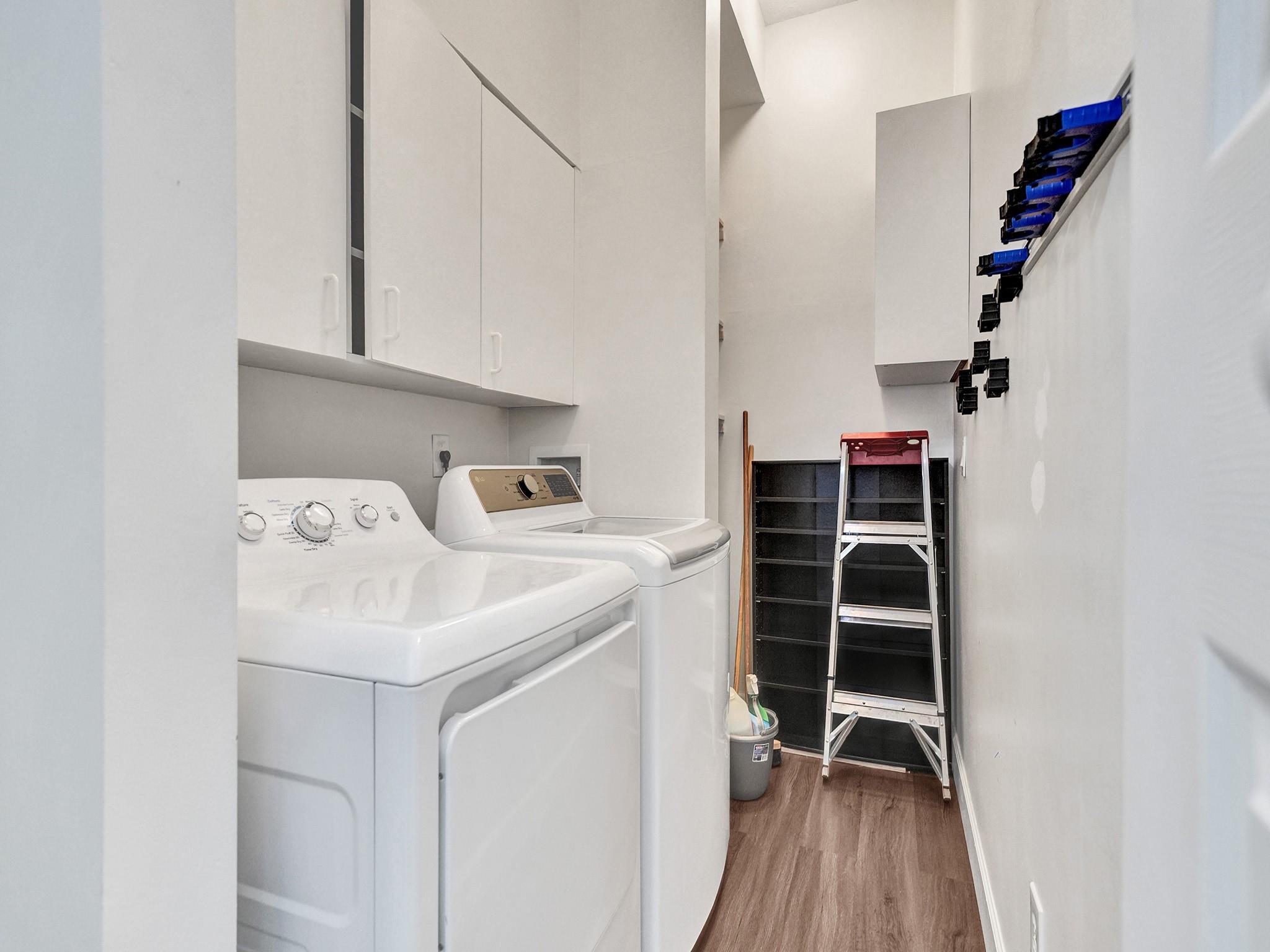 7468 Granville Drive 401