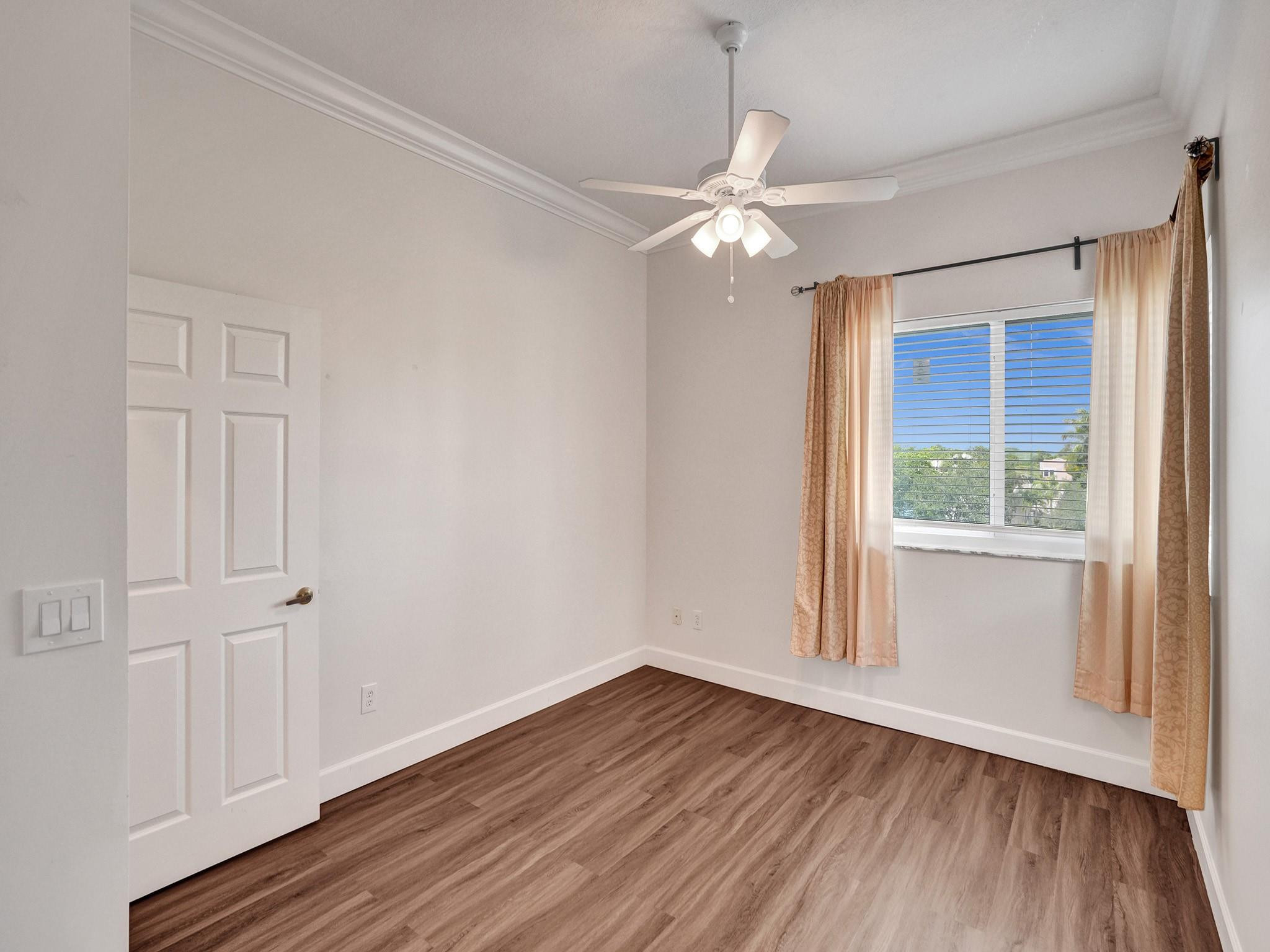 7468 Granville Drive 401