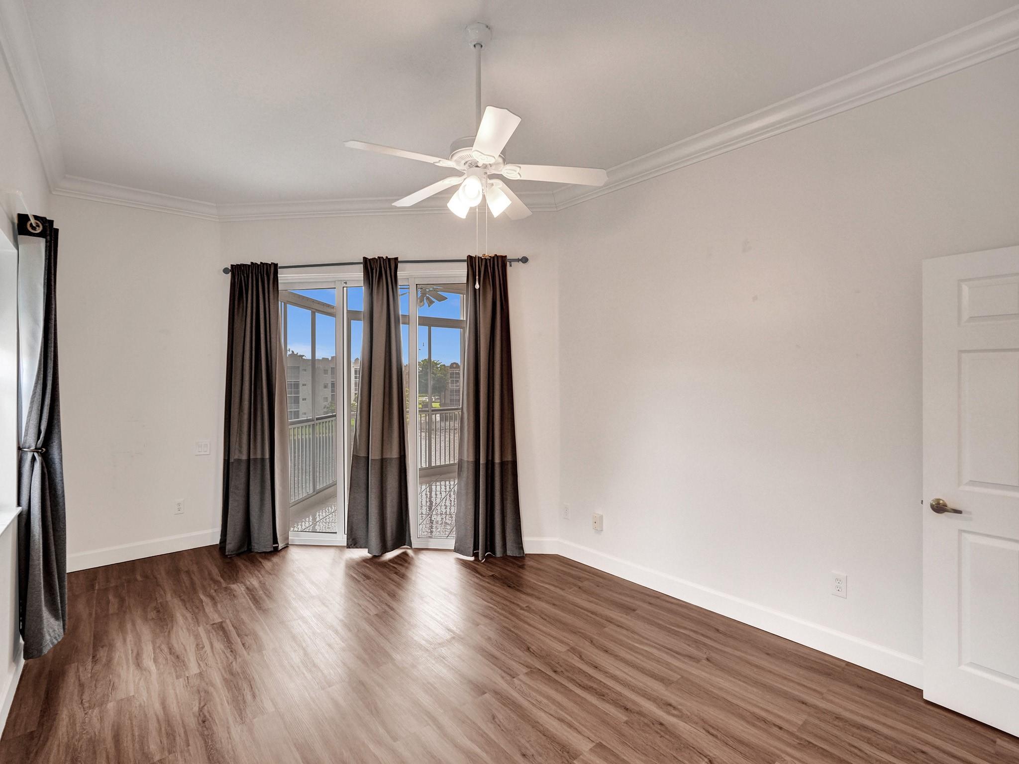 7468 Granville Drive 401