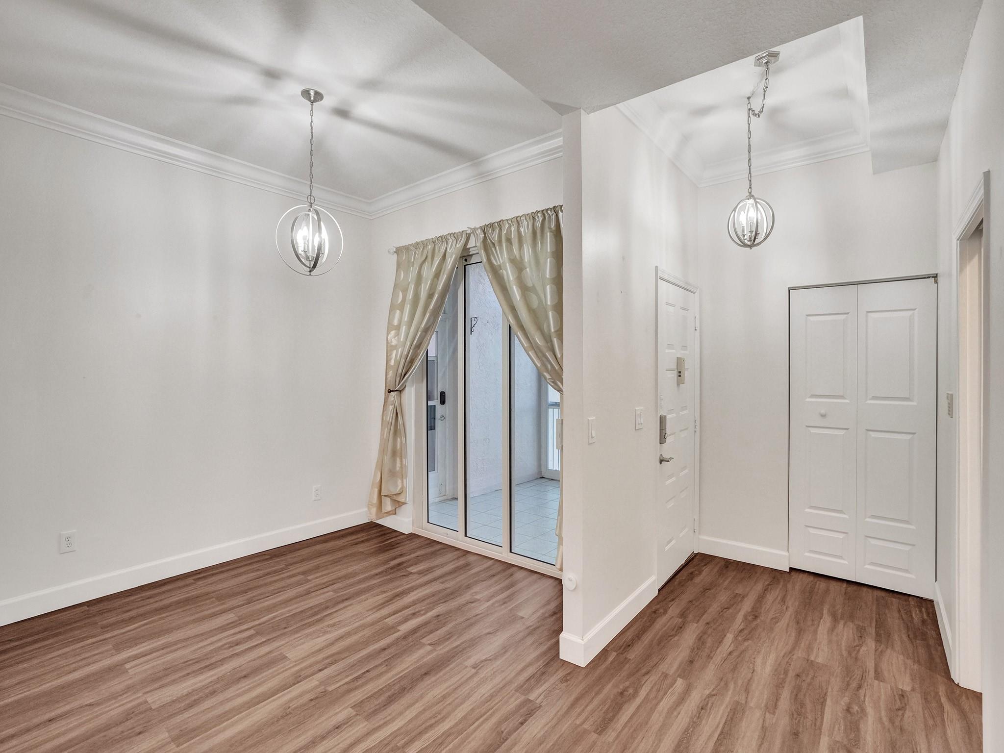 7468 Granville Drive 401