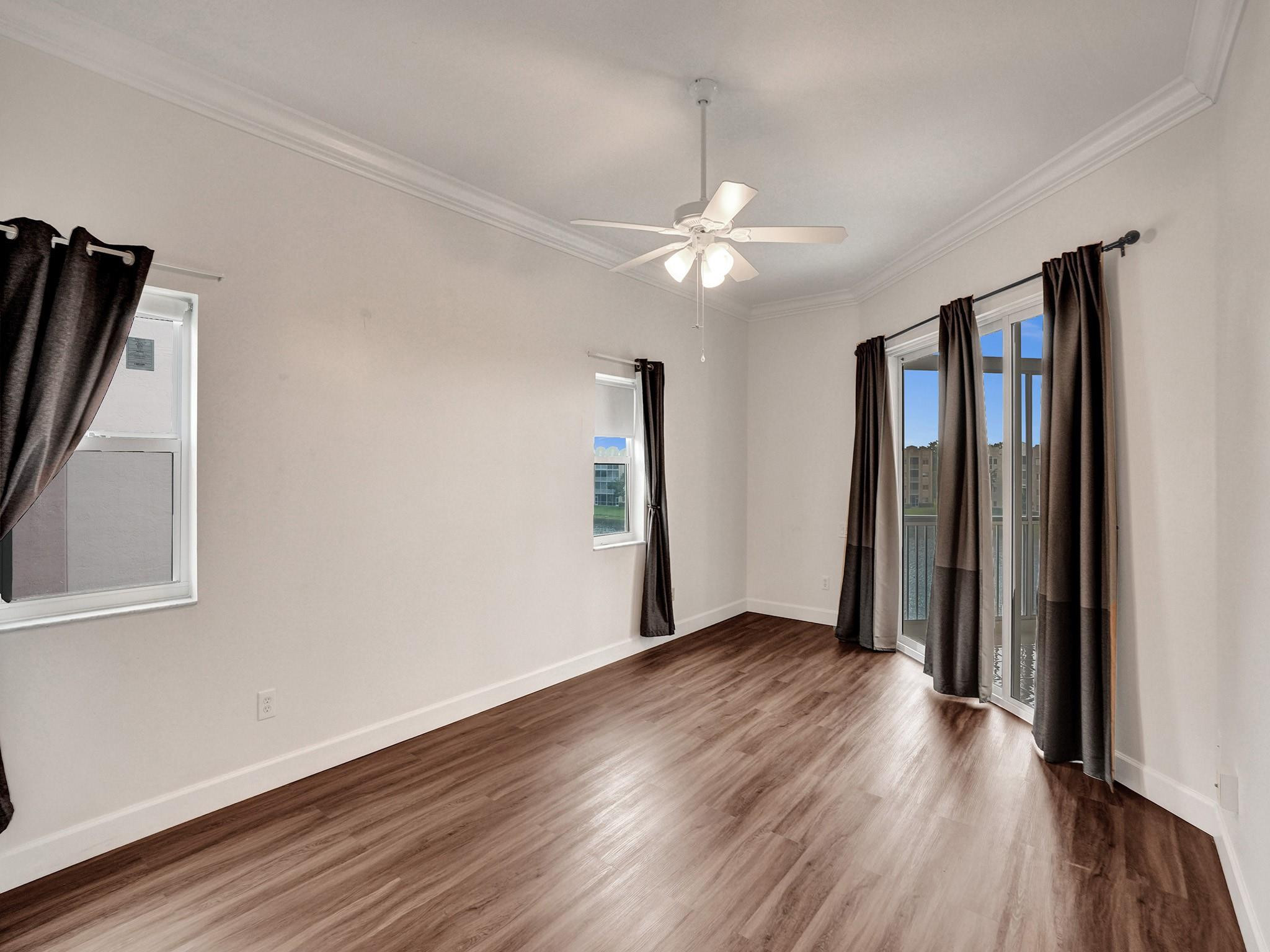 7468 Granville Drive 401