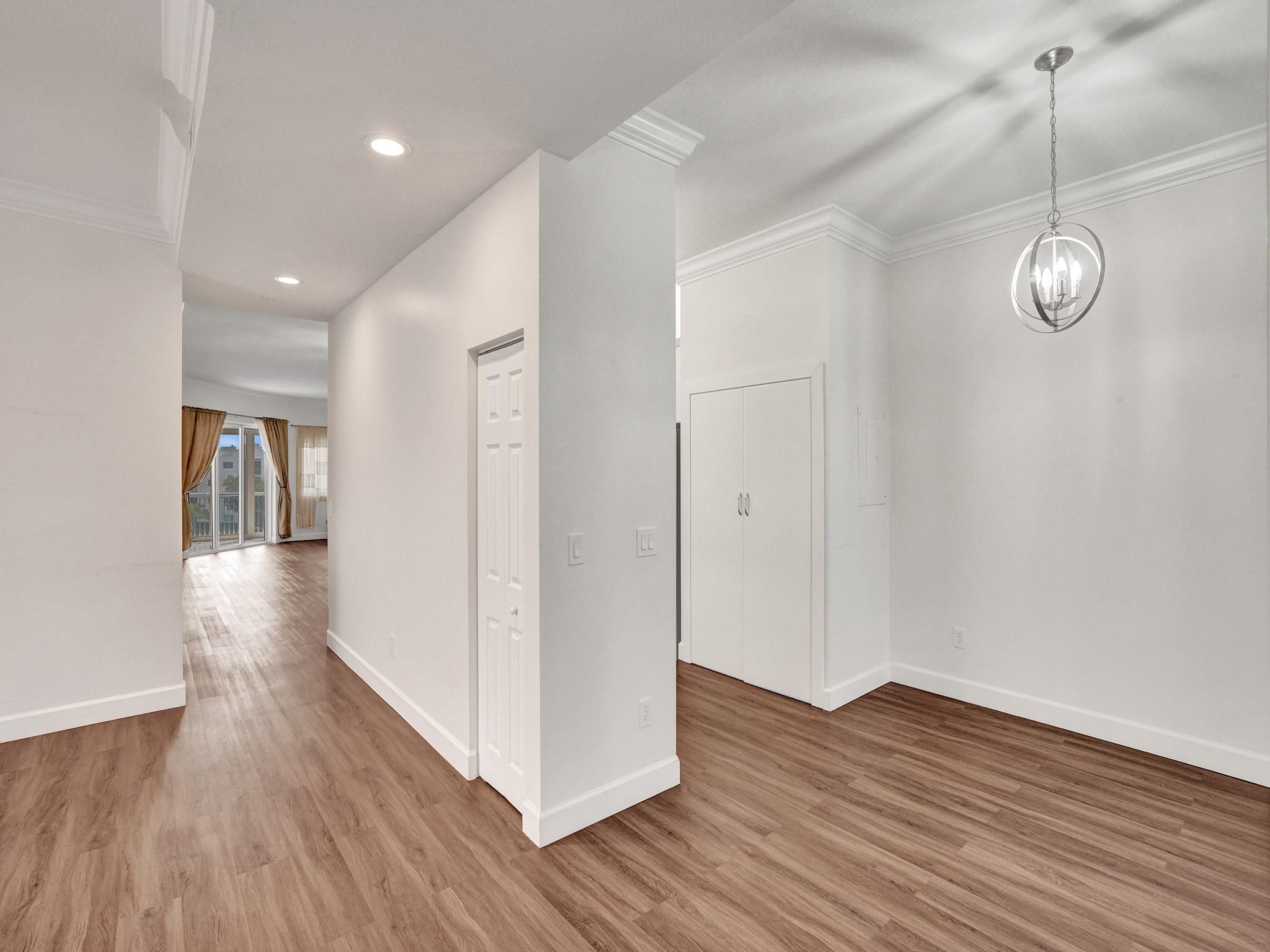 7468 Granville Drive 401