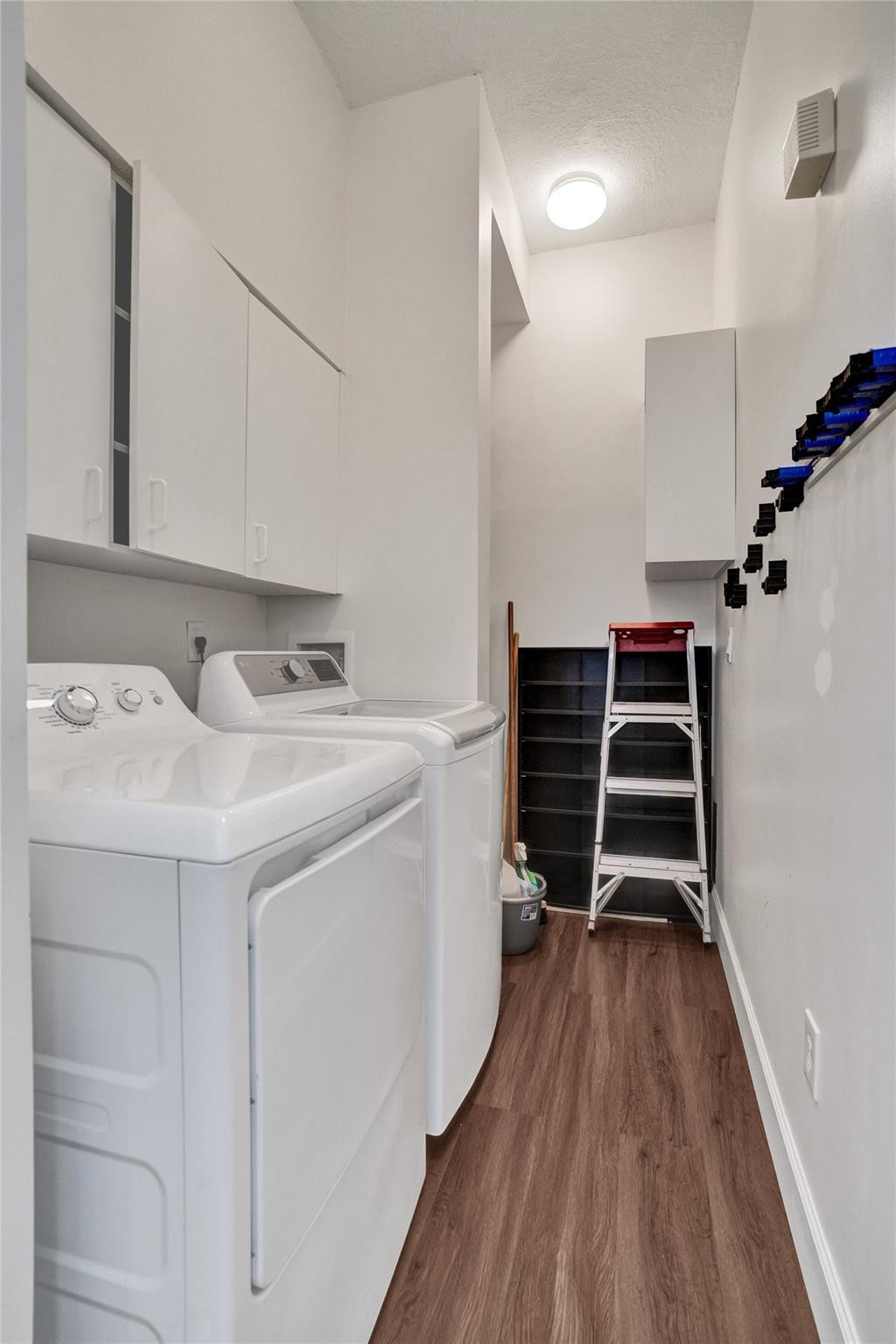 7468 Granville Drive 401