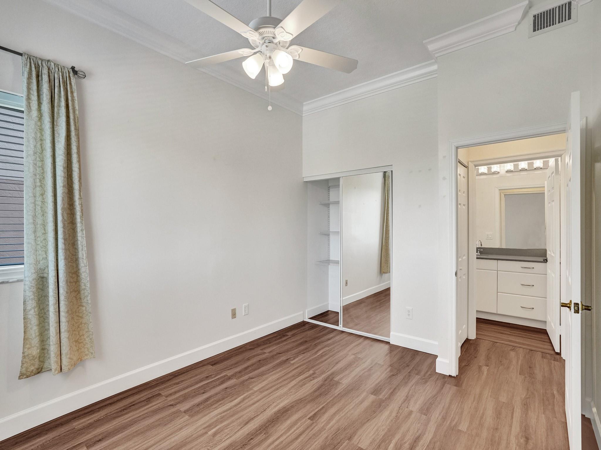 7468 Granville Drive 401