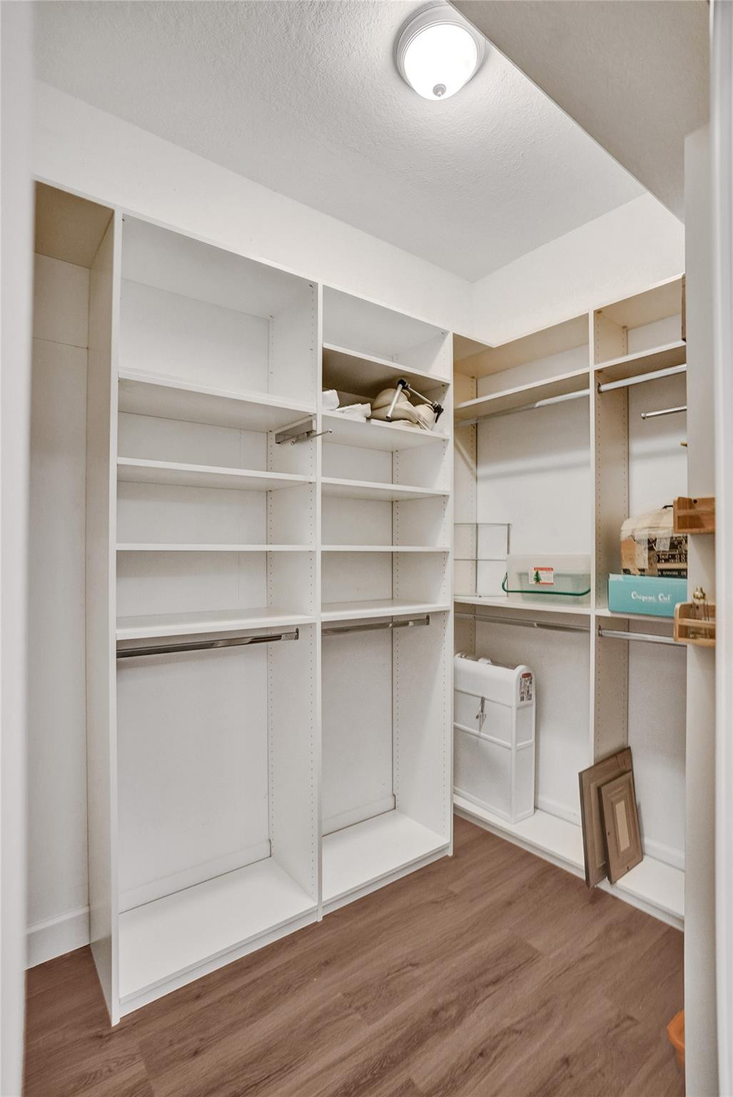 7468 Granville Drive 401