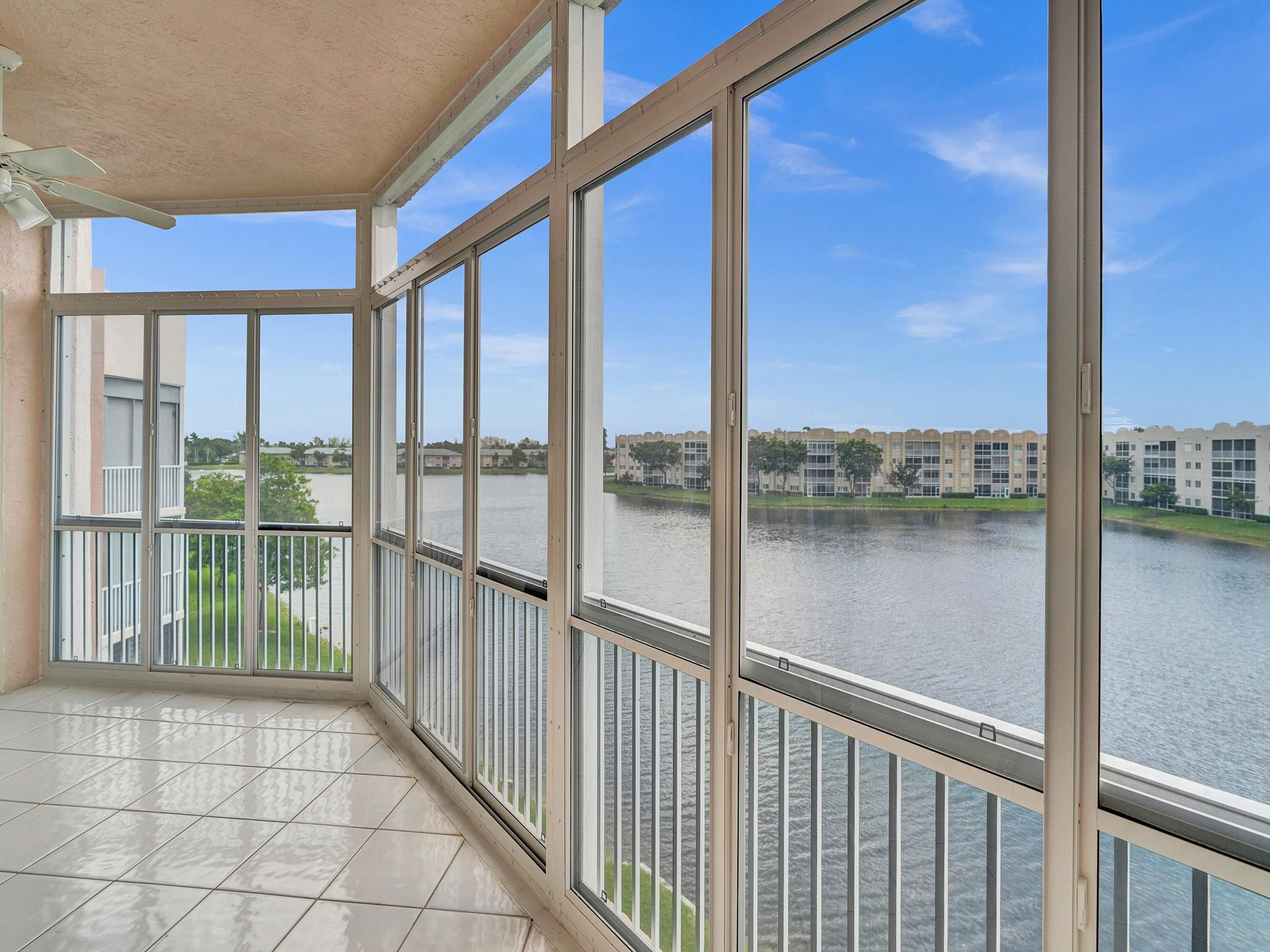 7468 Granville Drive 401