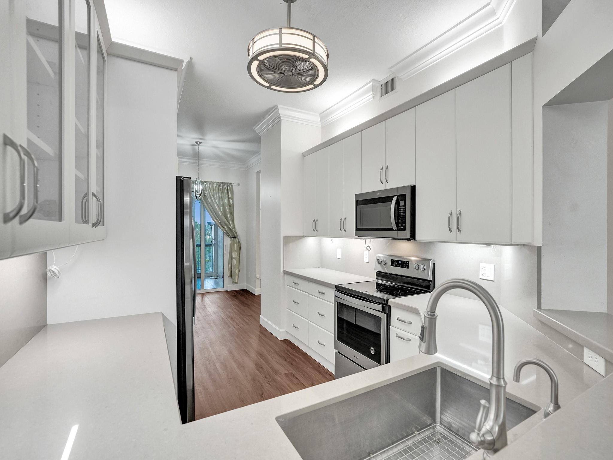 7468 Granville Drive 401