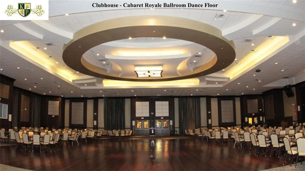 7468 Granville Drive 401