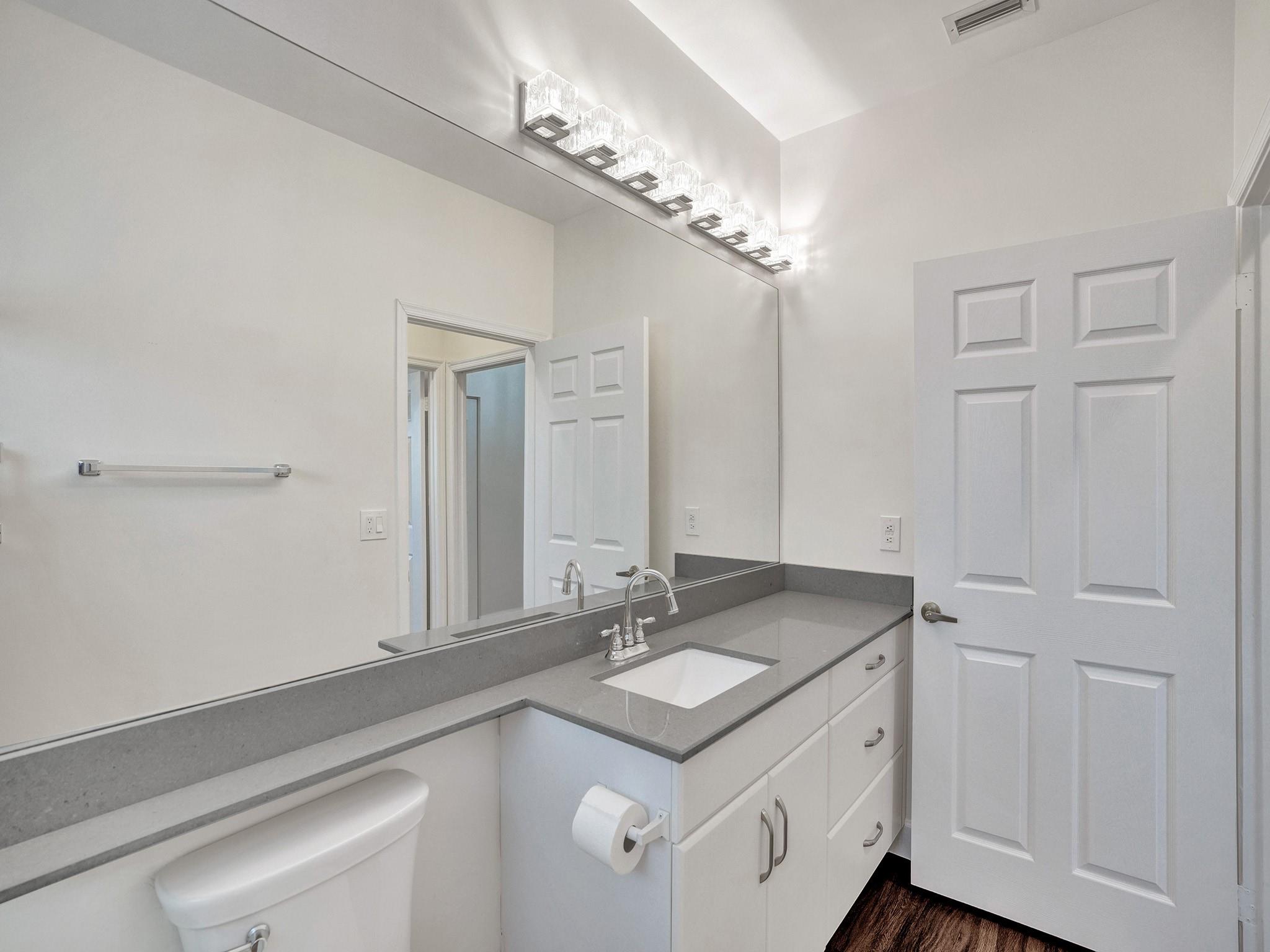 7468 Granville Drive 401