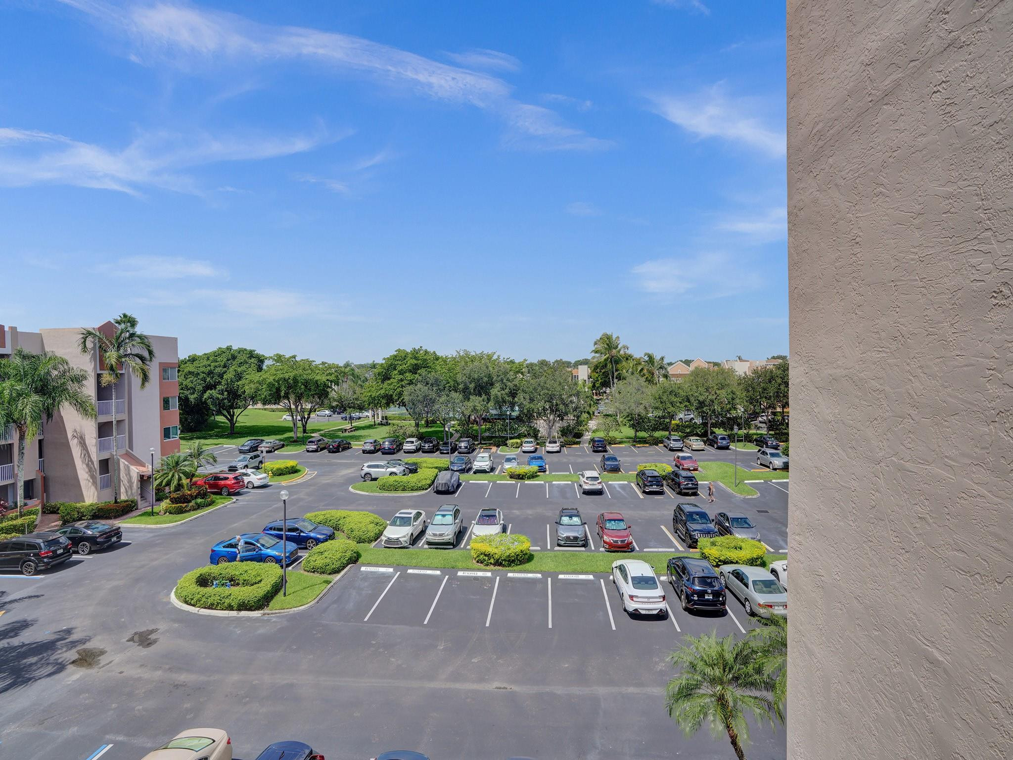 7468 Granville Drive 401