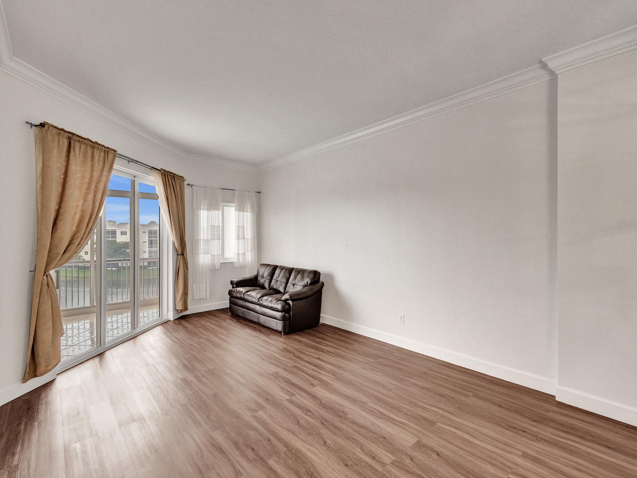 7468 Granville Drive 401