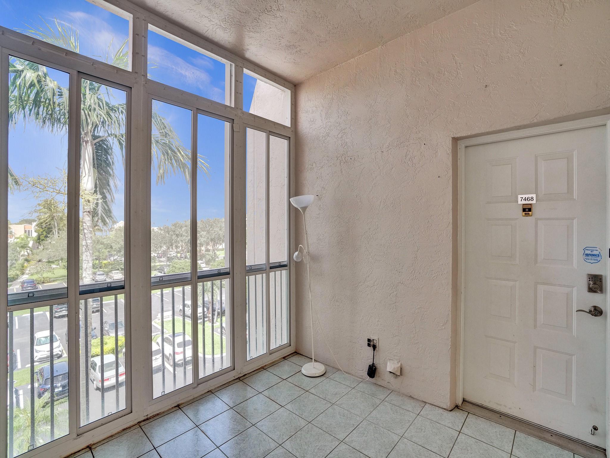 7468 Granville Drive 401