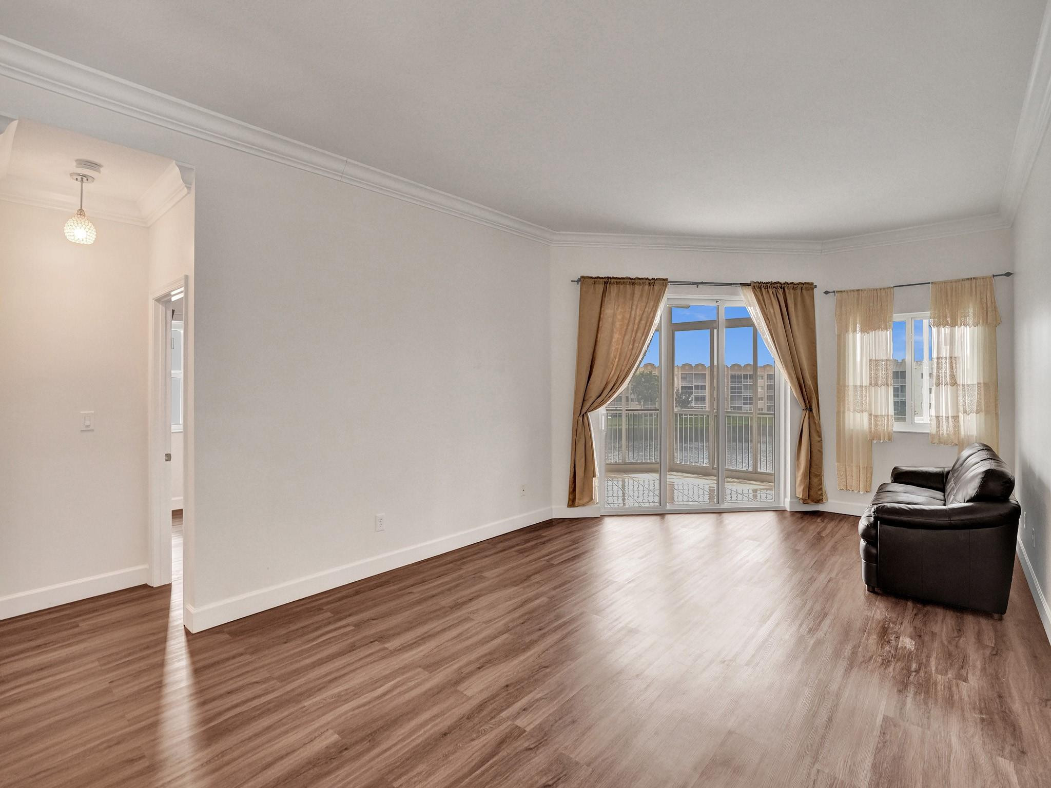 7468 Granville Drive 401