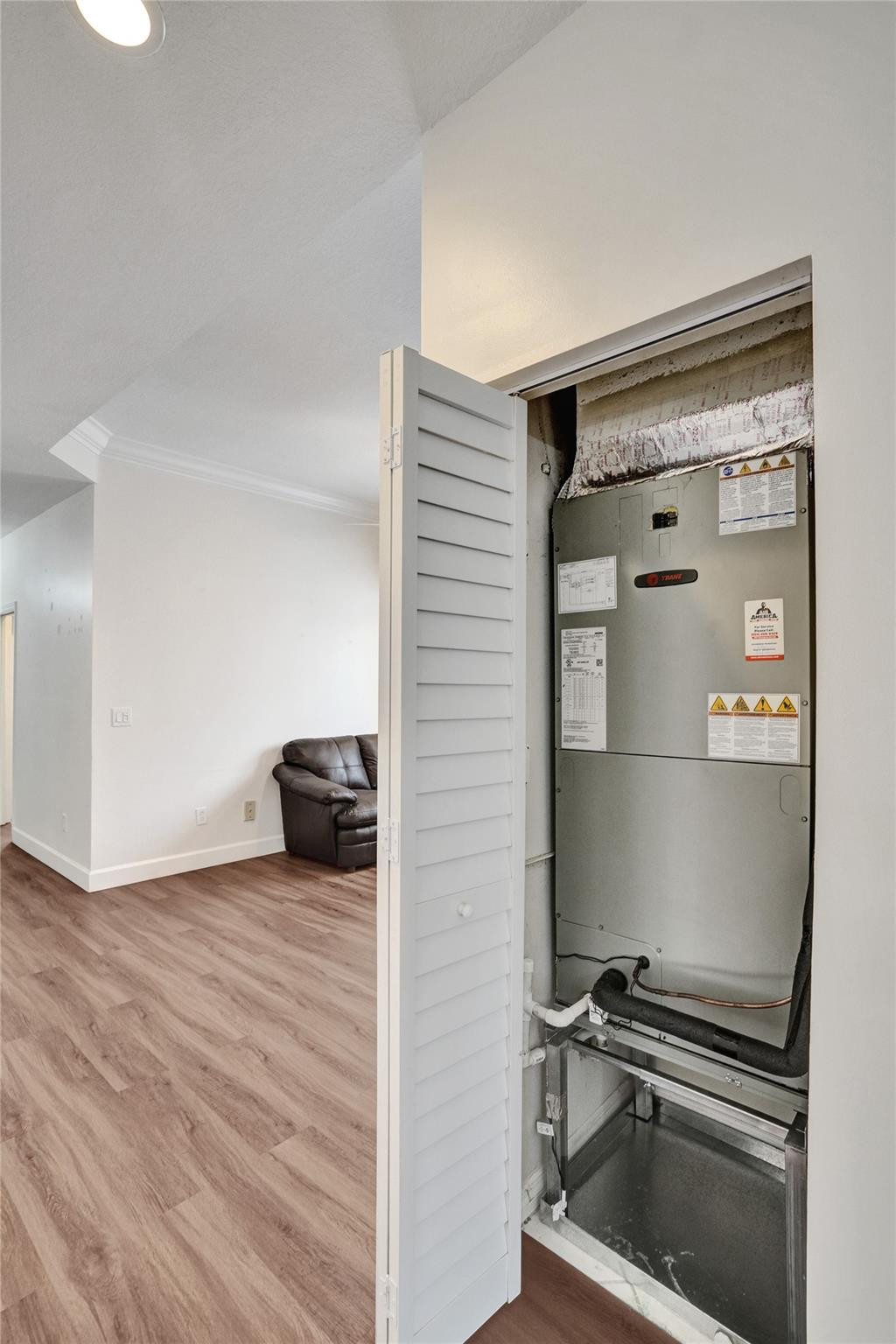 7468 Granville Drive 401