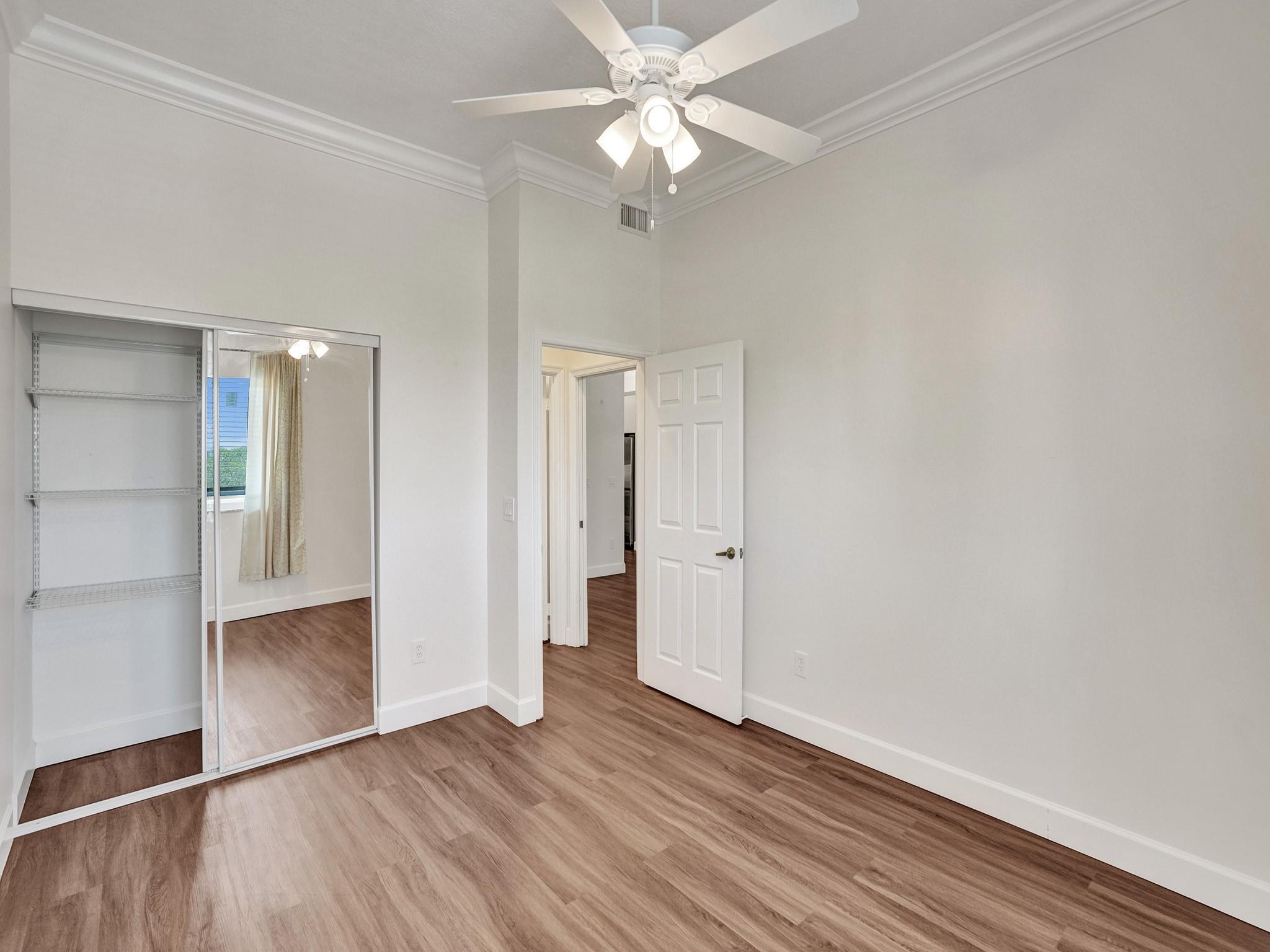 7468 Granville Drive 401