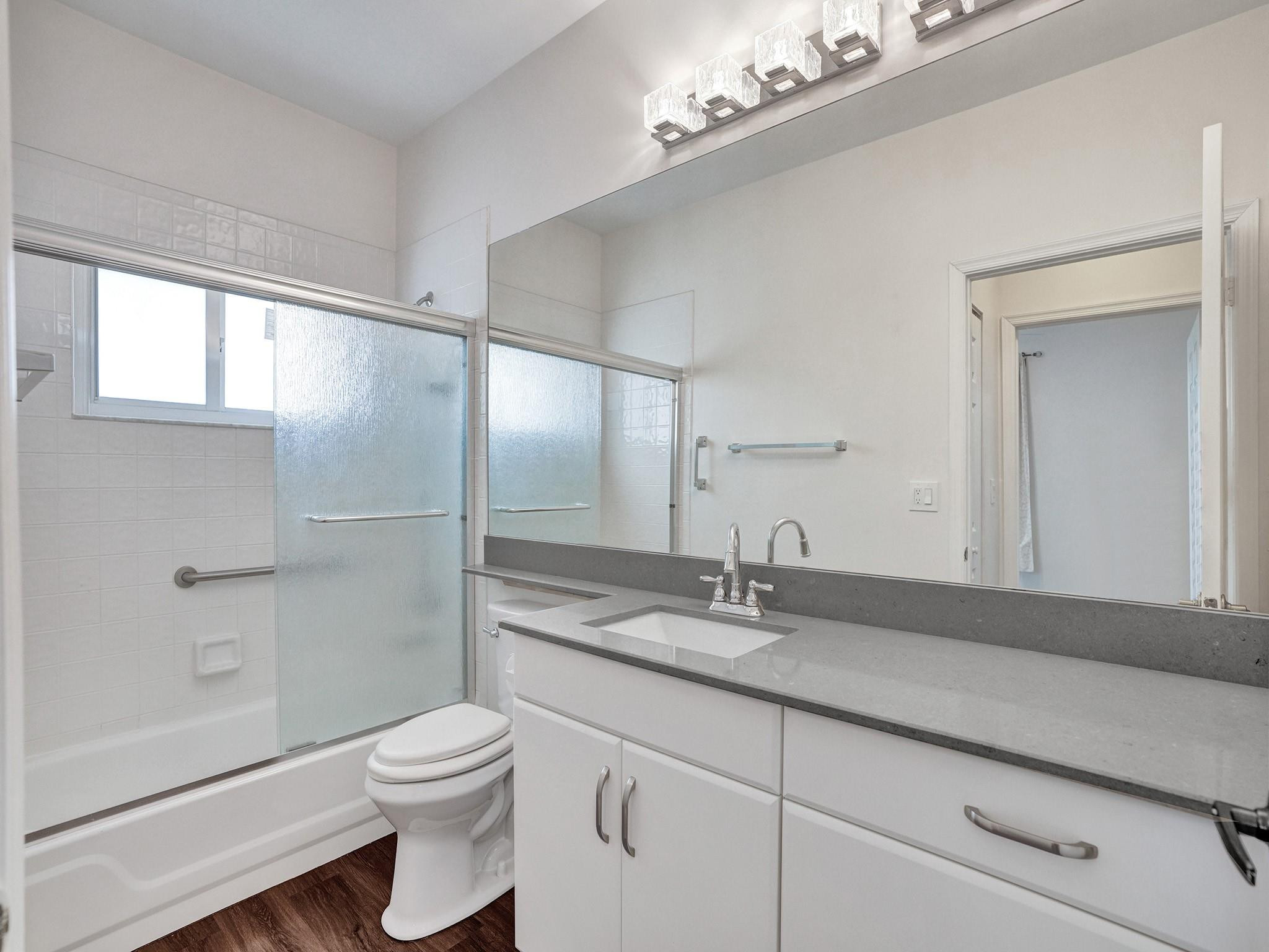 7468 Granville Drive 401