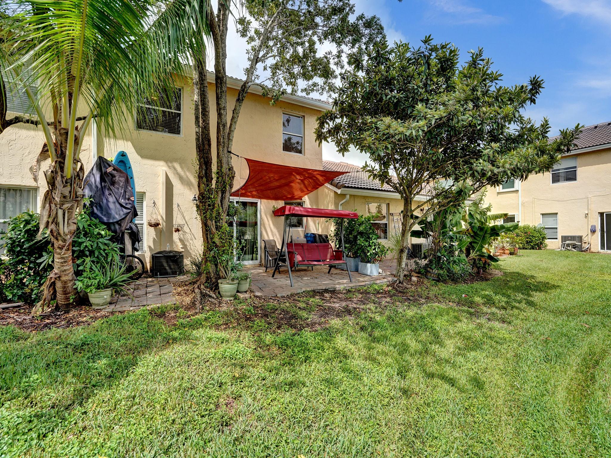 5330 NW 89th Terrace