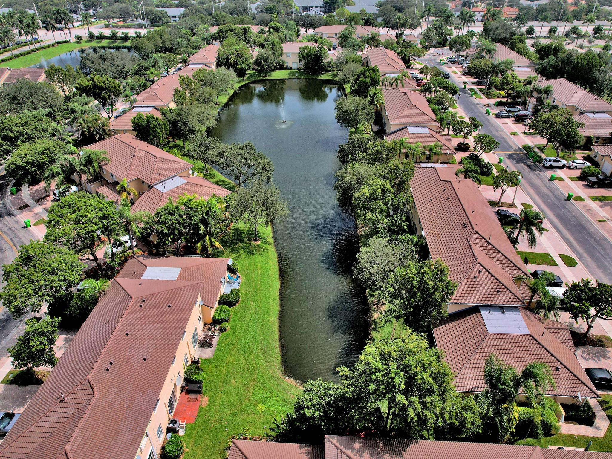 5330 NW 89th Terrace