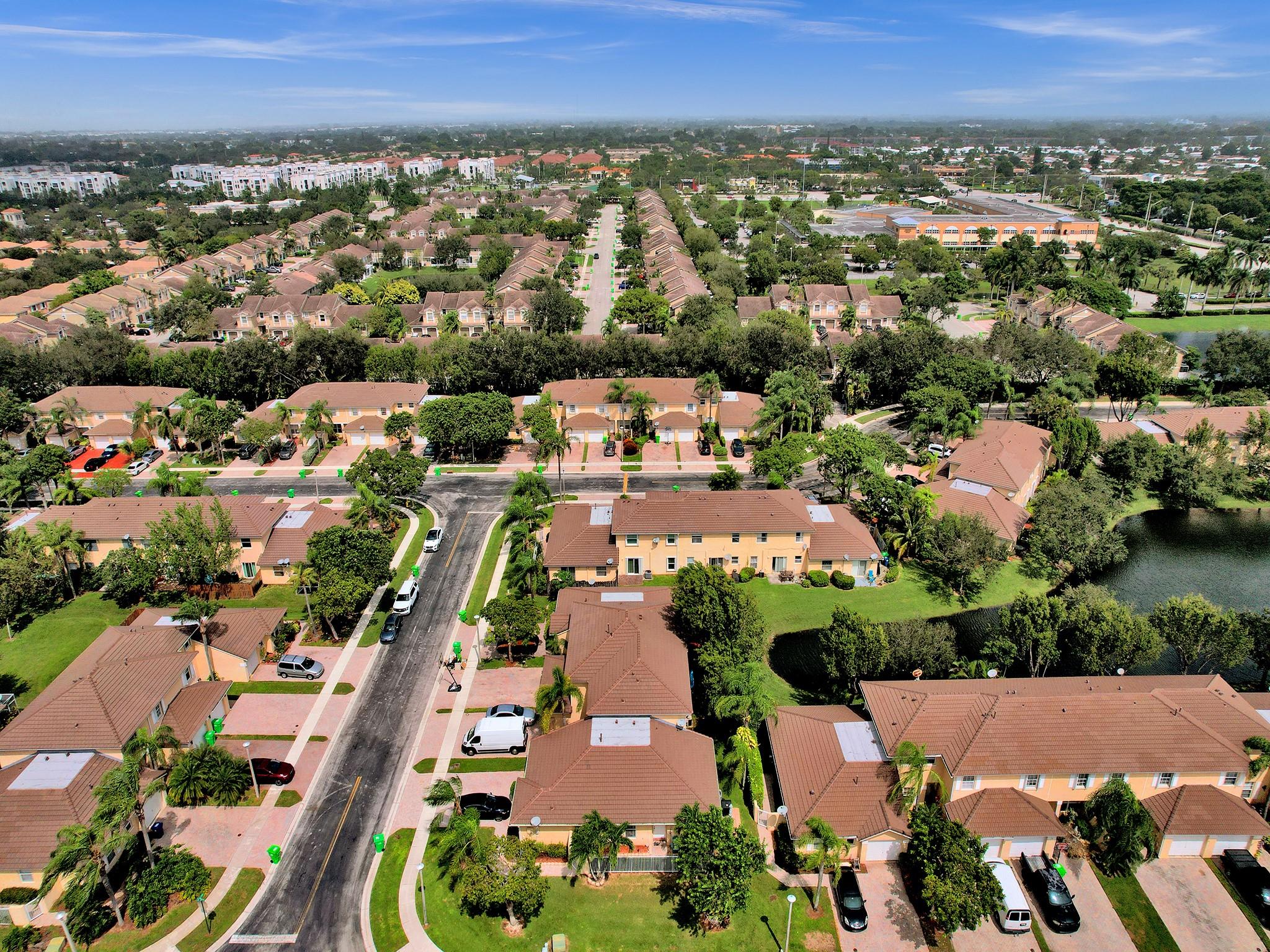 5330 NW 89th Terrace