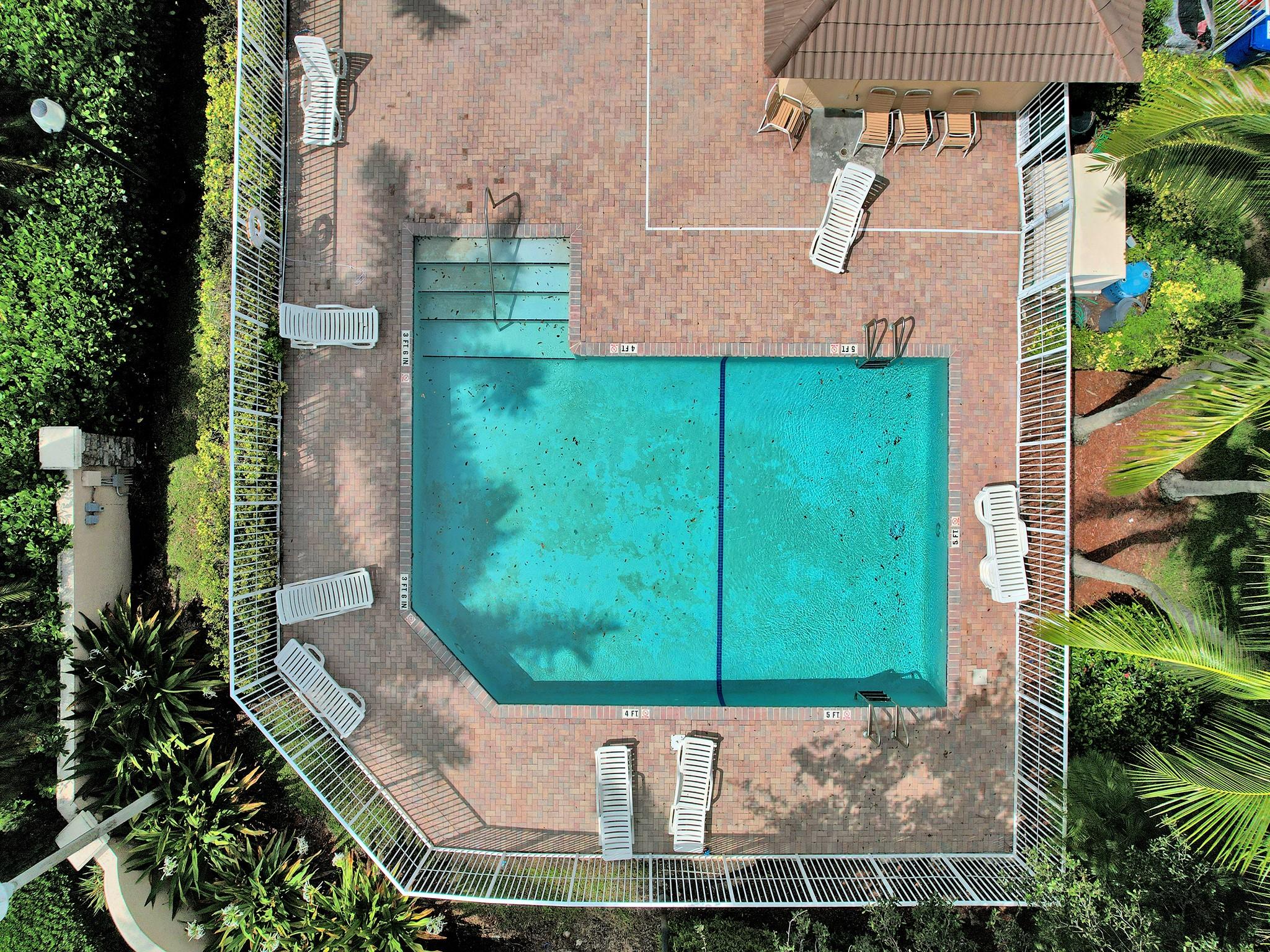 5330 NW 89th Terrace