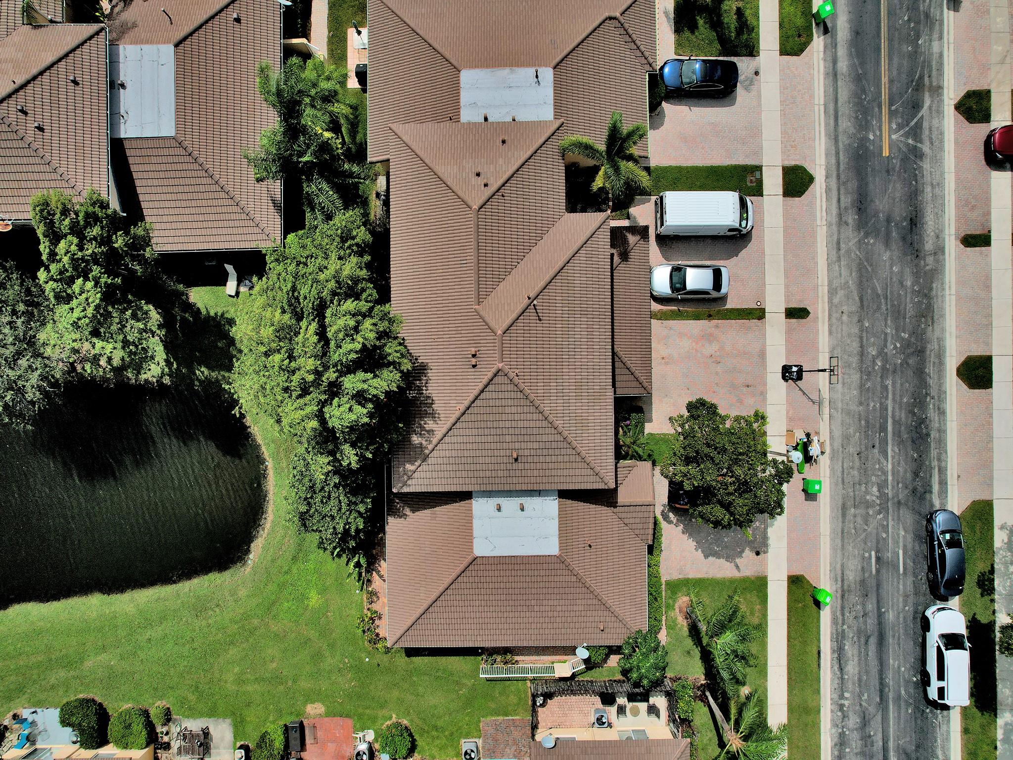 5330 NW 89th Terrace