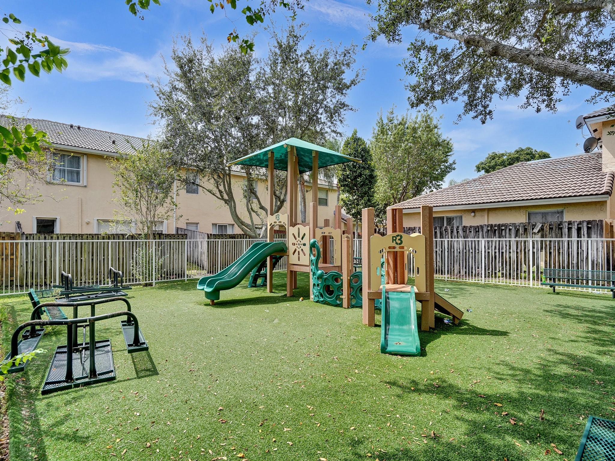 5330 NW 89th Terrace