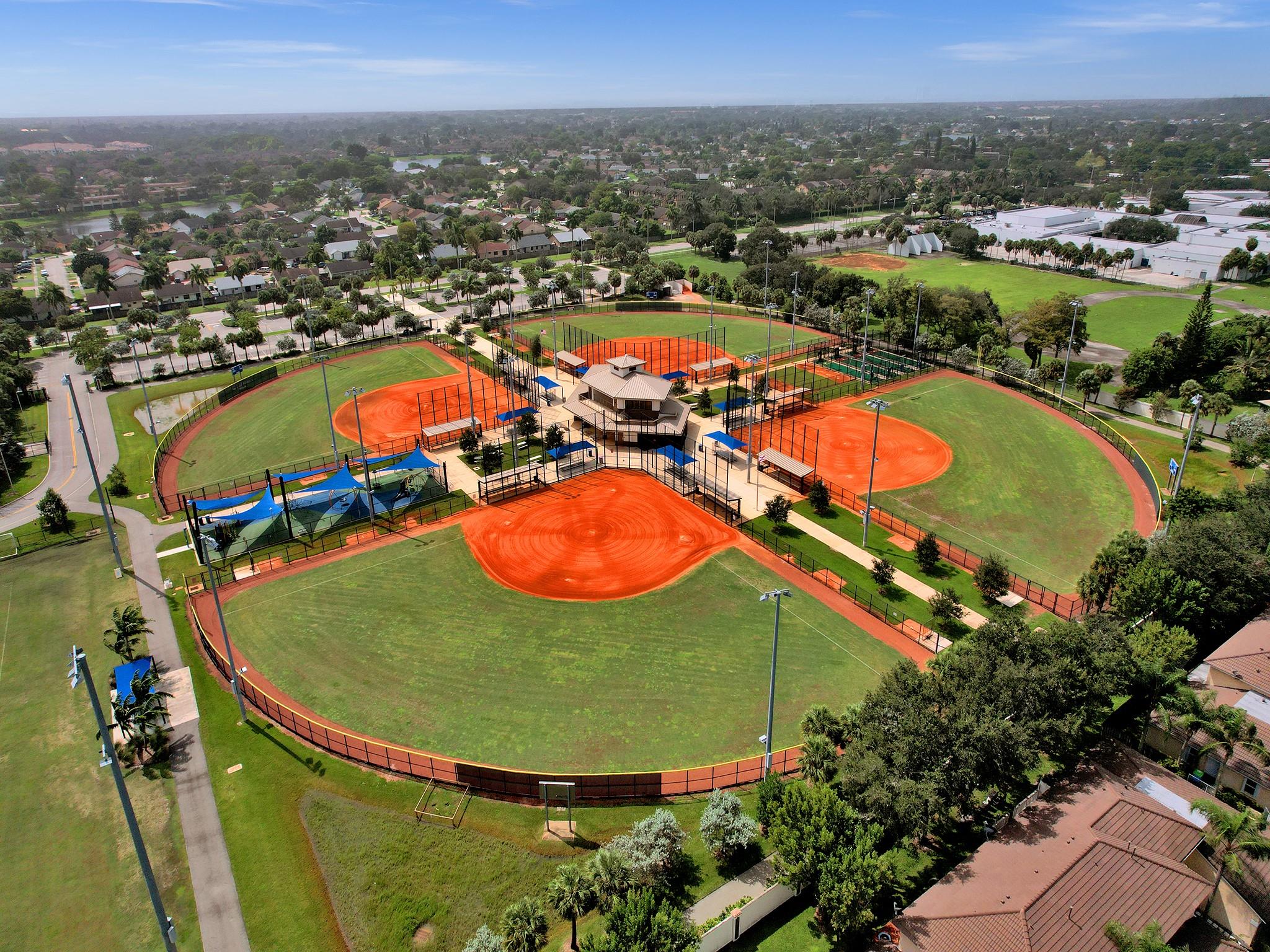 5330 NW 89th Terrace