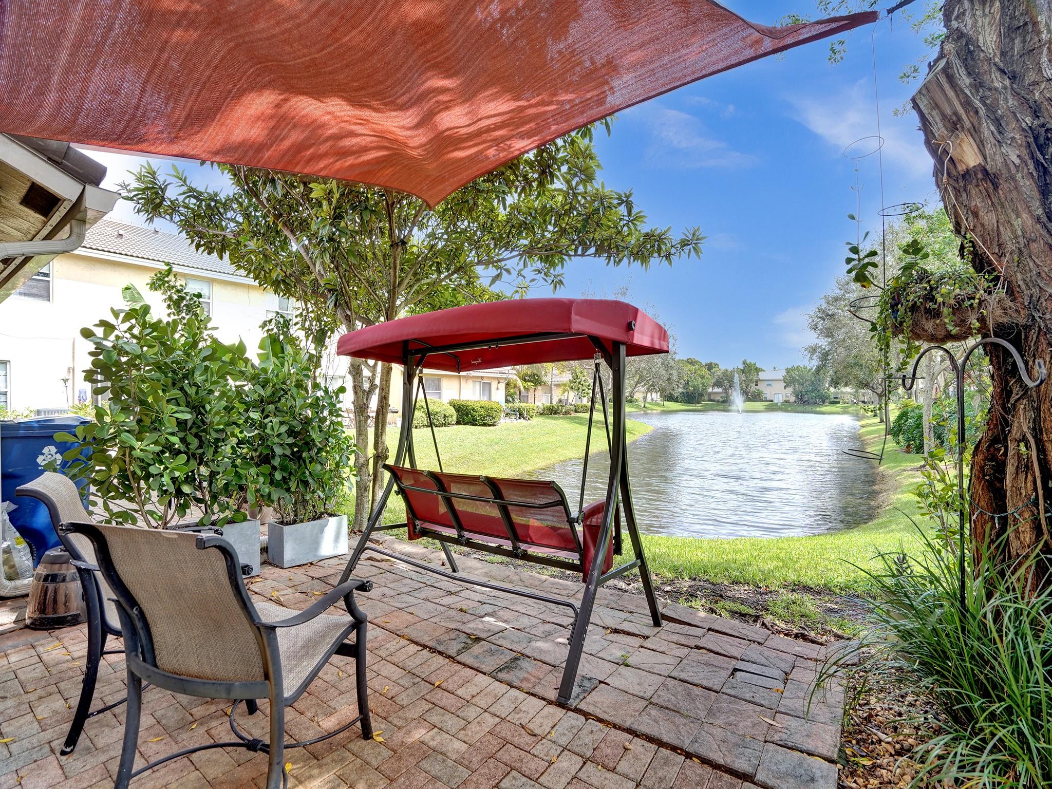 5330 NW 89th Terrace