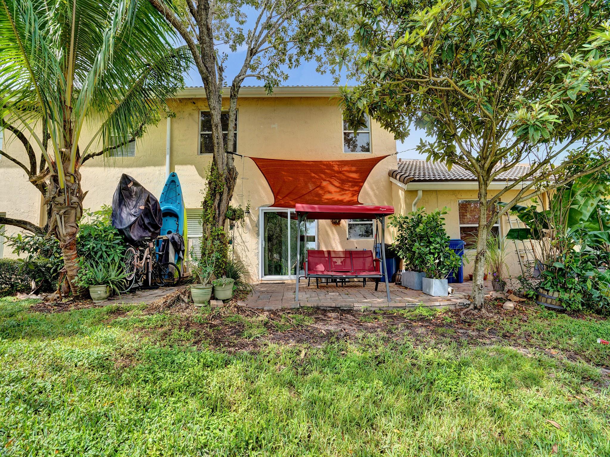 5330 NW 89th Terrace