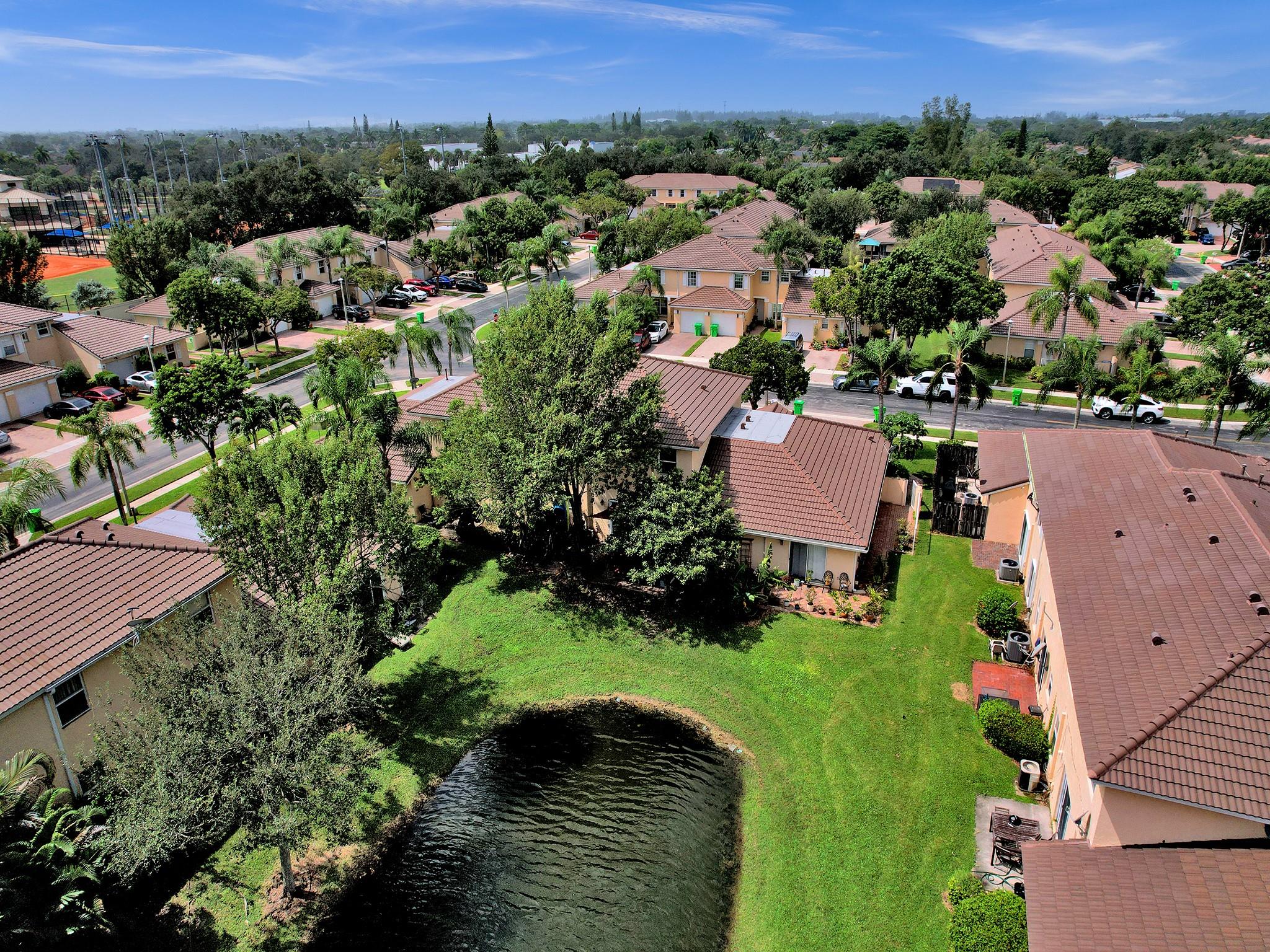 5330 NW 89th Terrace