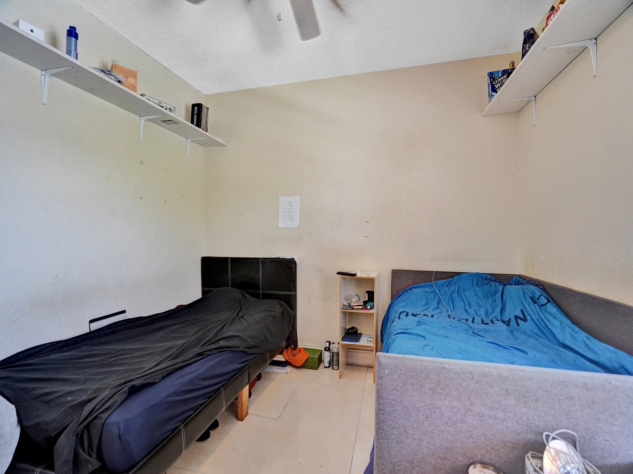 5330 NW 89th Terrace