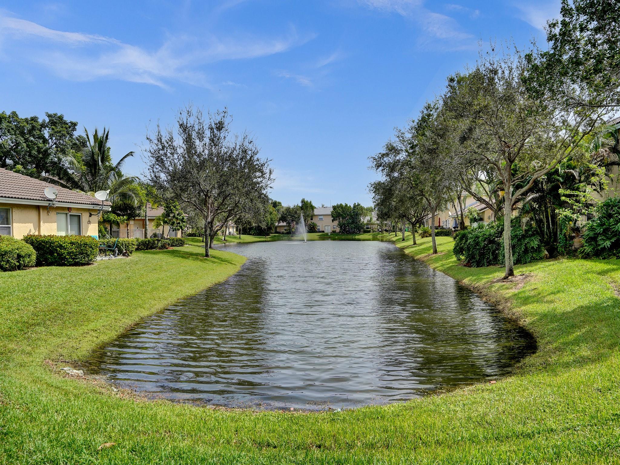 5330 NW 89th Terrace