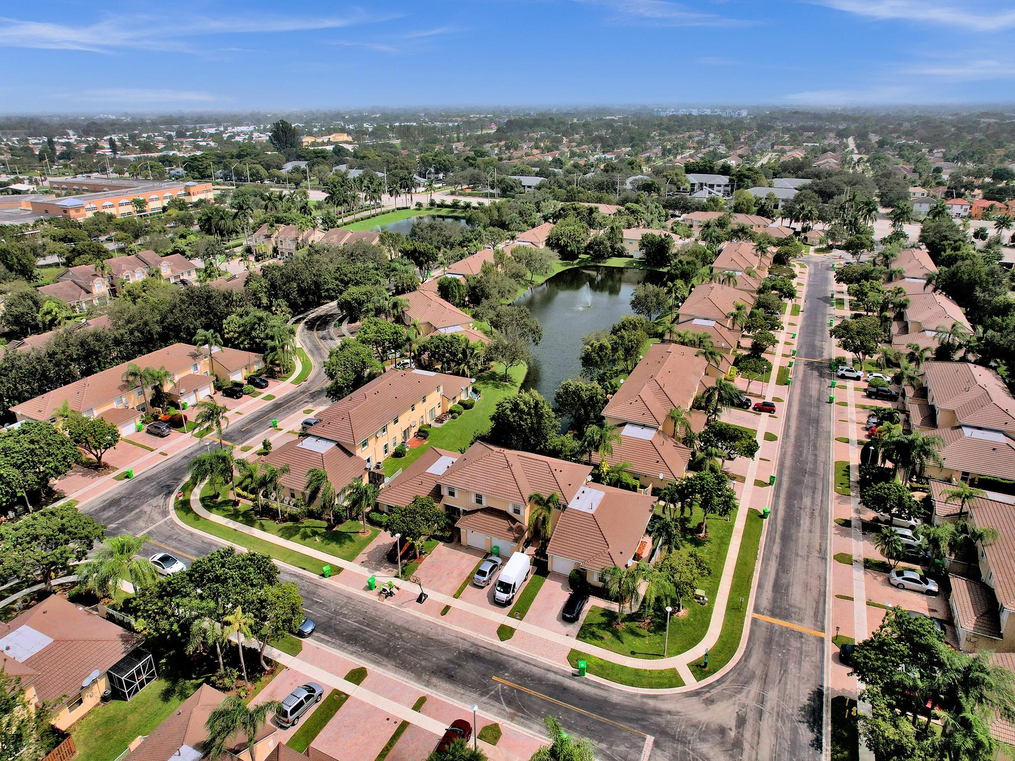 5330 NW 89th Terrace