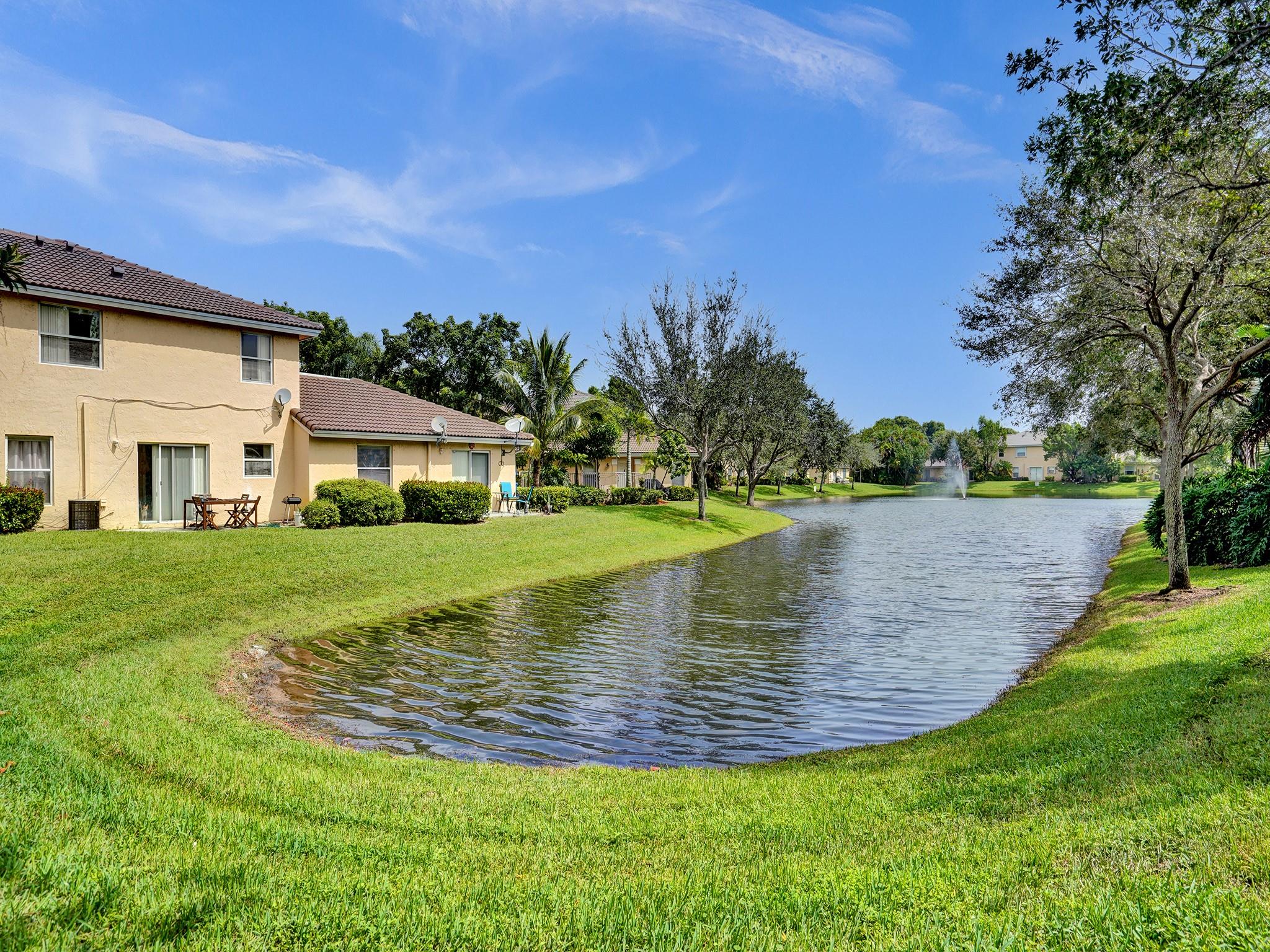 5330 NW 89th Terrace