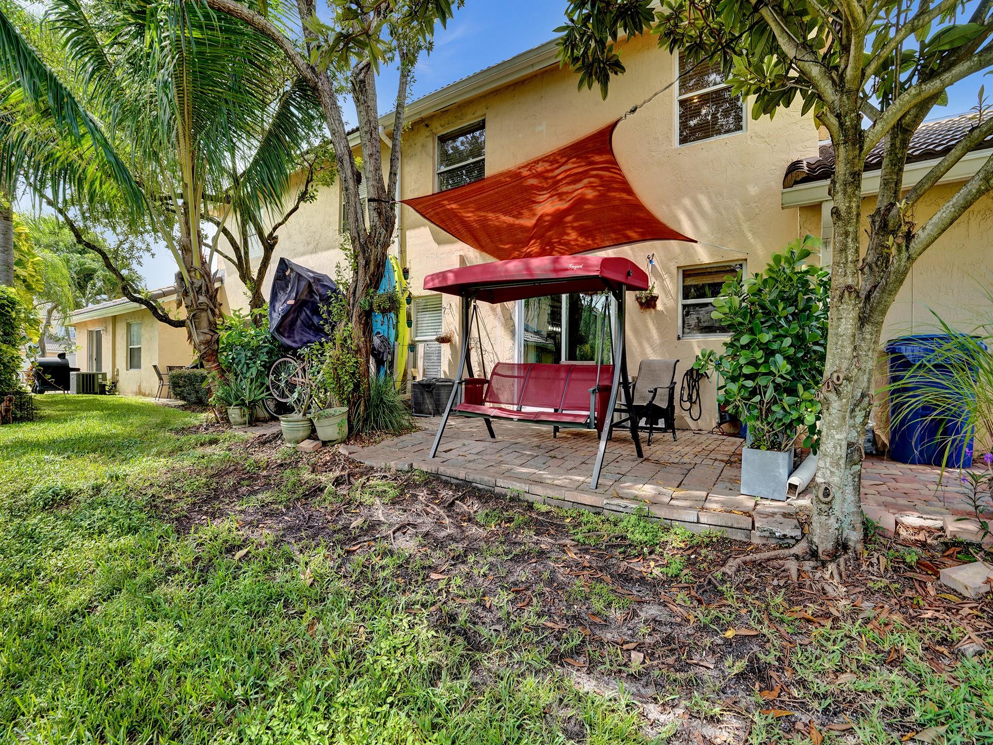 5330 NW 89th Terrace