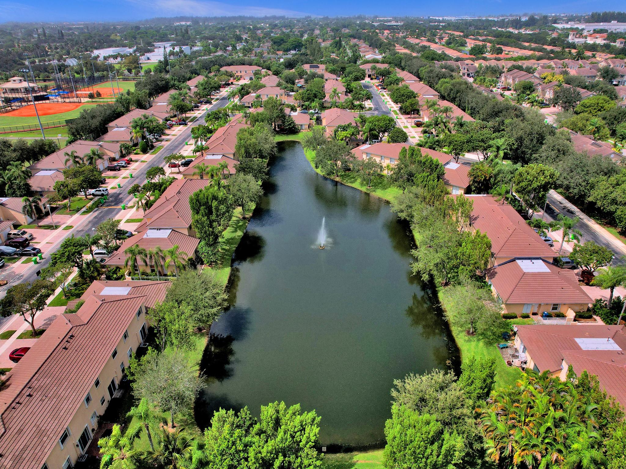 5330 NW 89th Terrace