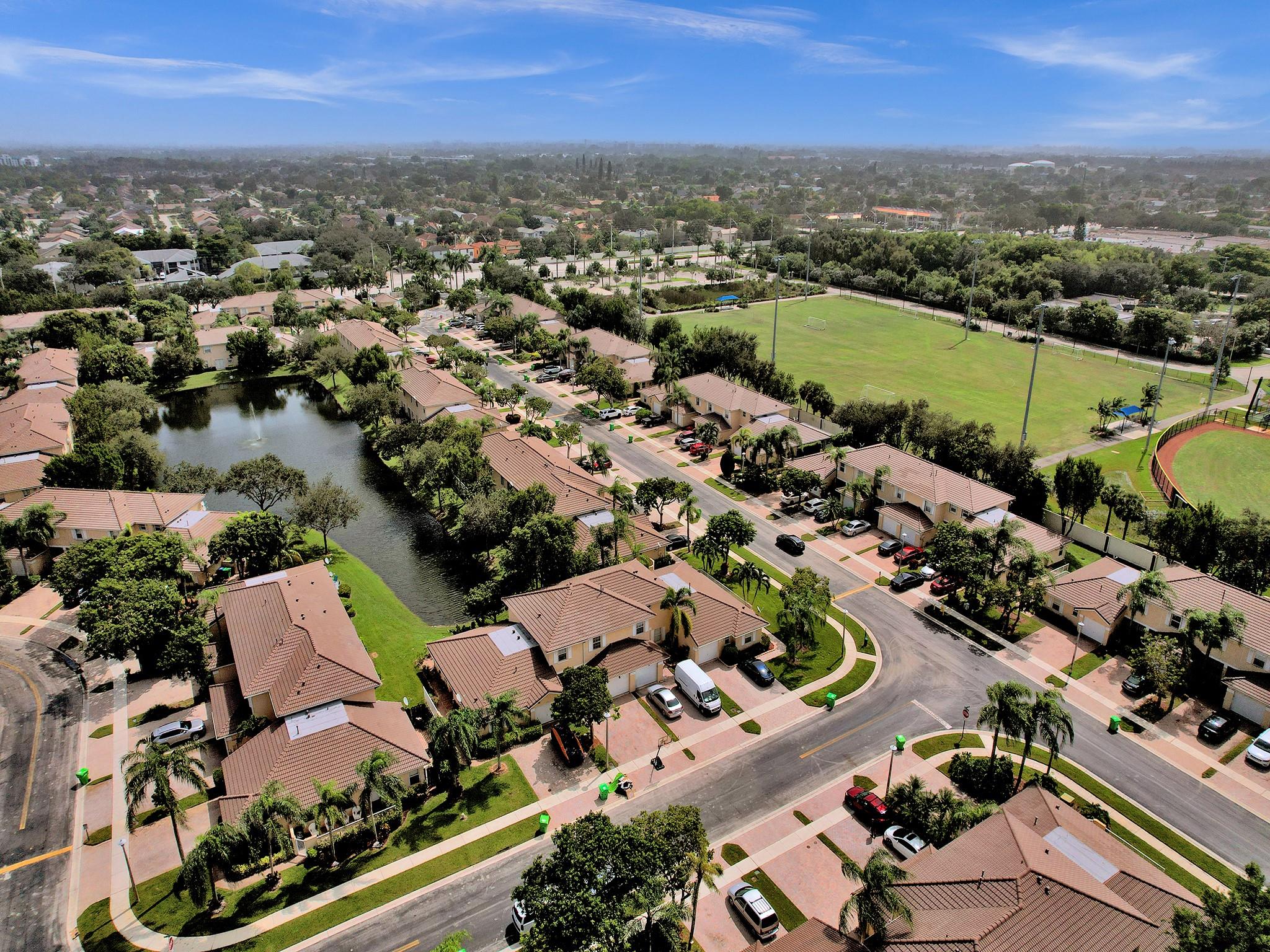 5330 NW 89th Terrace