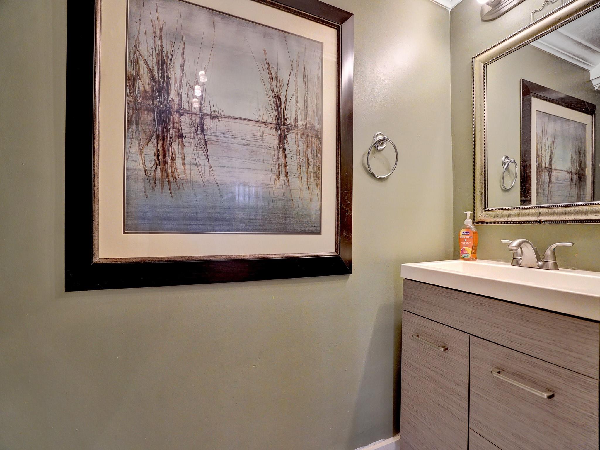 5330 NW 89th Terrace