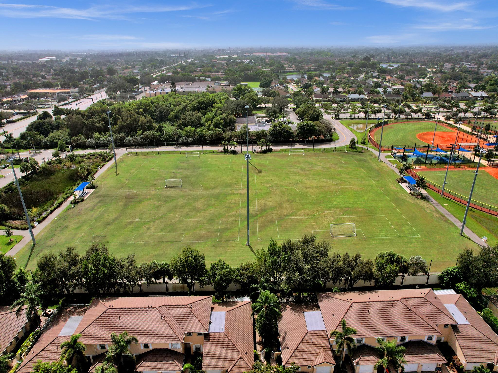 5330 NW 89th Terrace