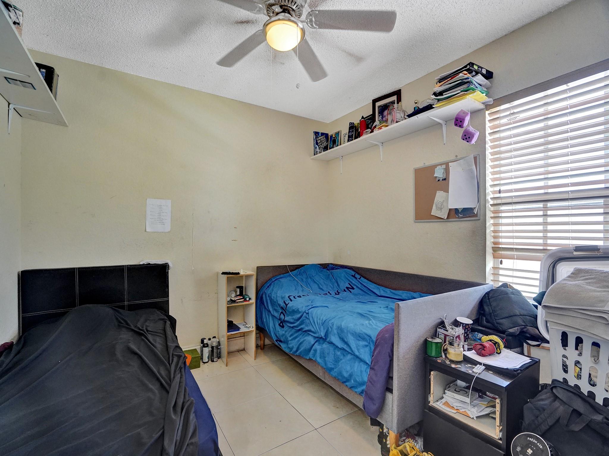 5330 NW 89th Terrace