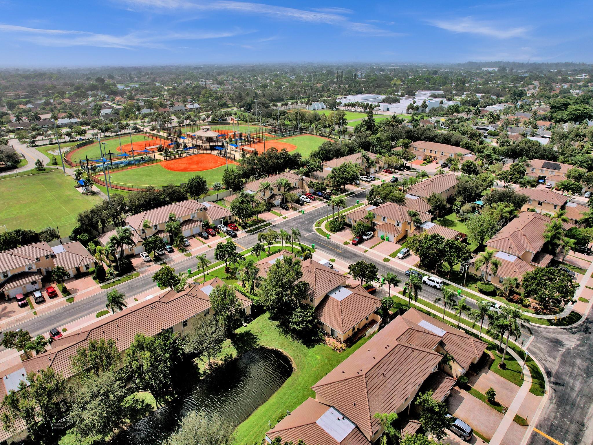 5330 NW 89th Terrace