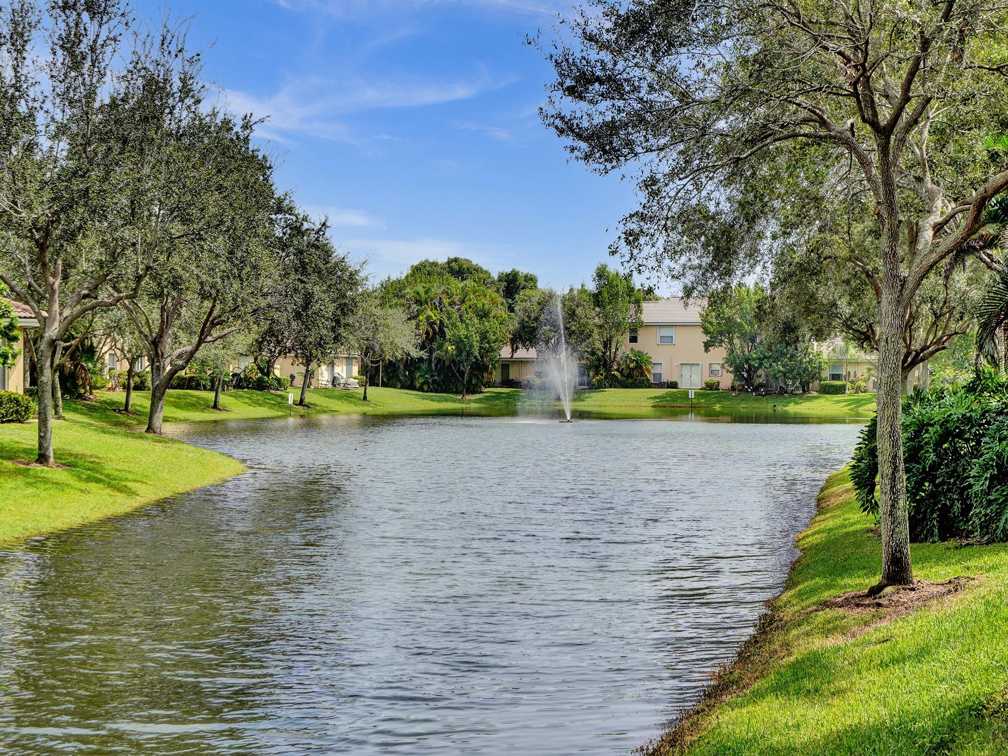 5330 NW 89th Terrace